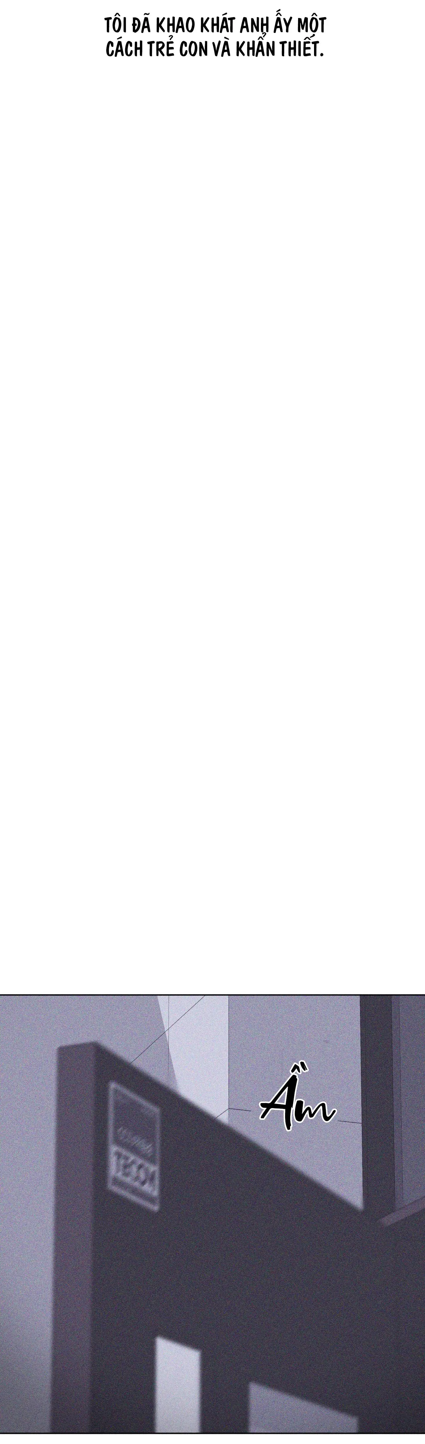 HÌNH THÁI TÌNH TAN Chapter 58 Trang 74