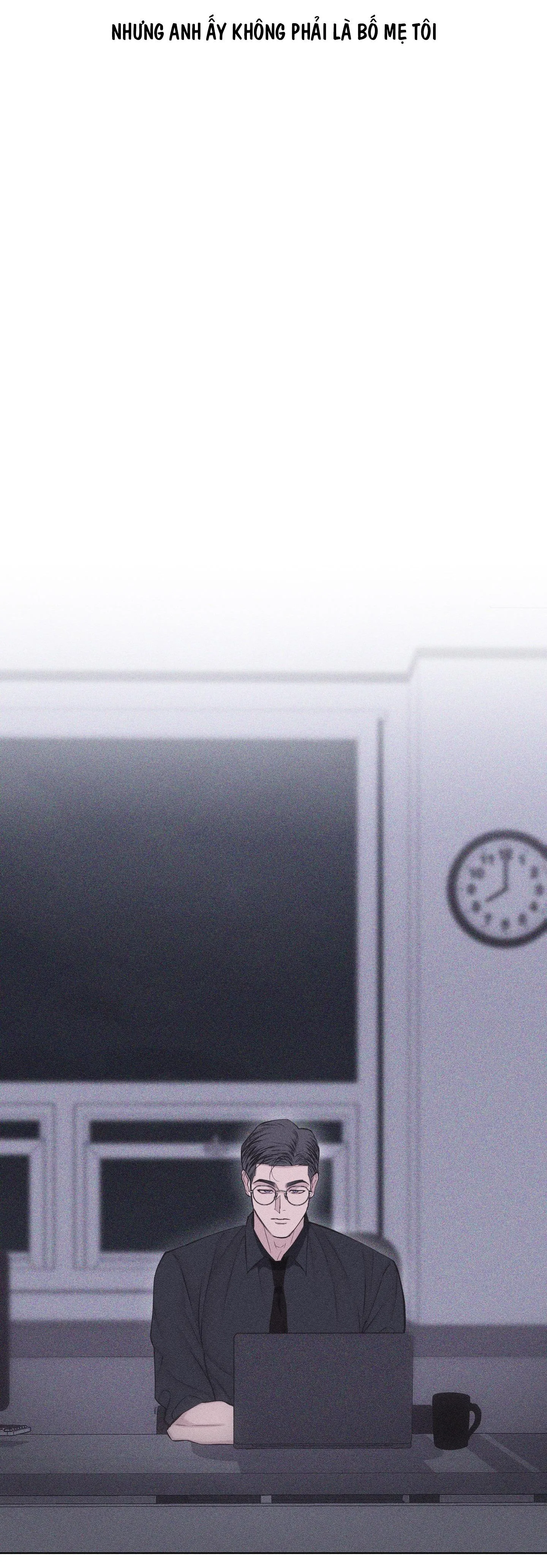 HÌNH THÁI TÌNH TAN Chapter 58 Trang 75