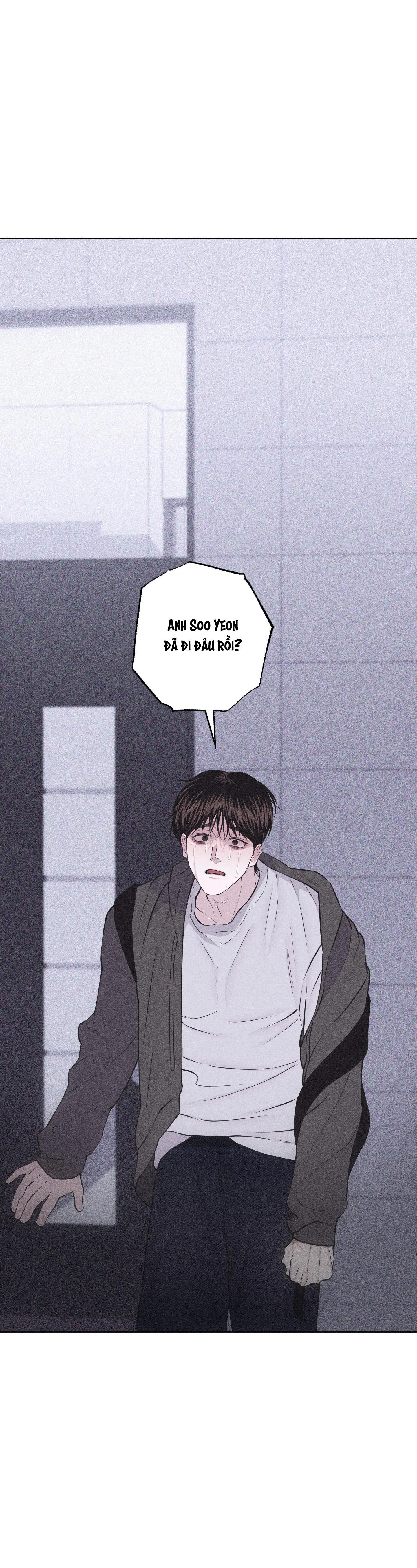 HÌNH THÁI TÌNH TAN Chapter 58 Trang 77