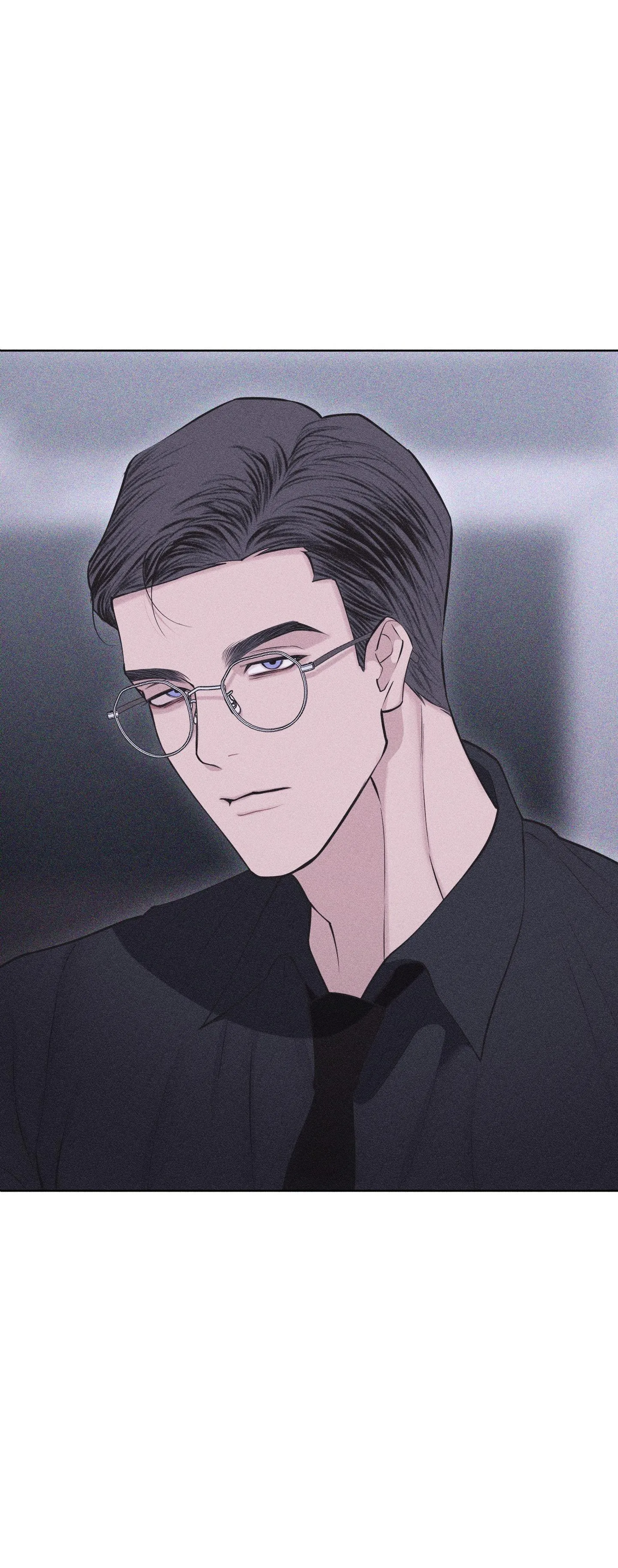 HÌNH THÁI TÌNH TAN Chapter 58 Trang 78