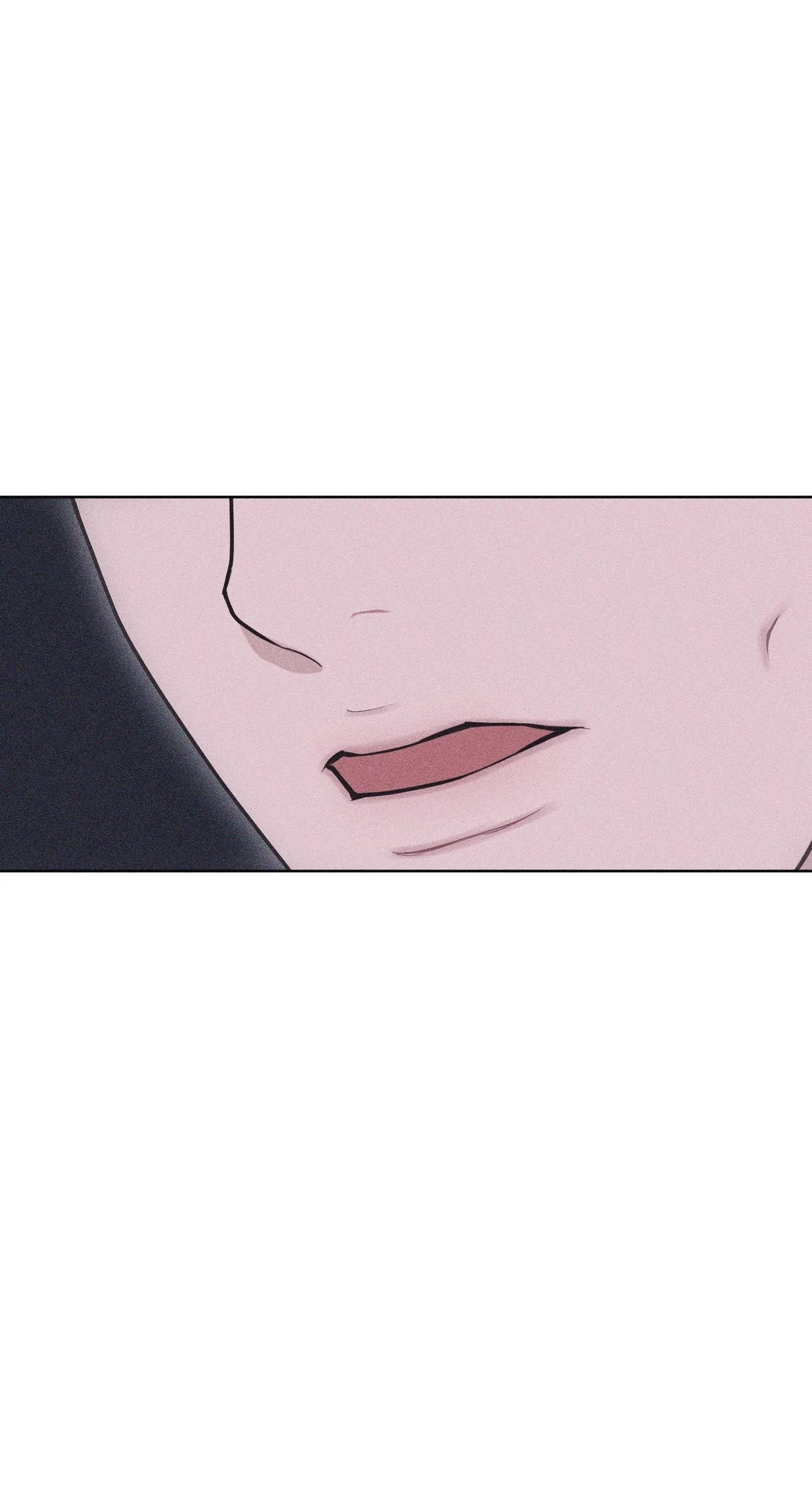 HÌNH THÁI TÌNH TAN Chapter 58 Trang 79