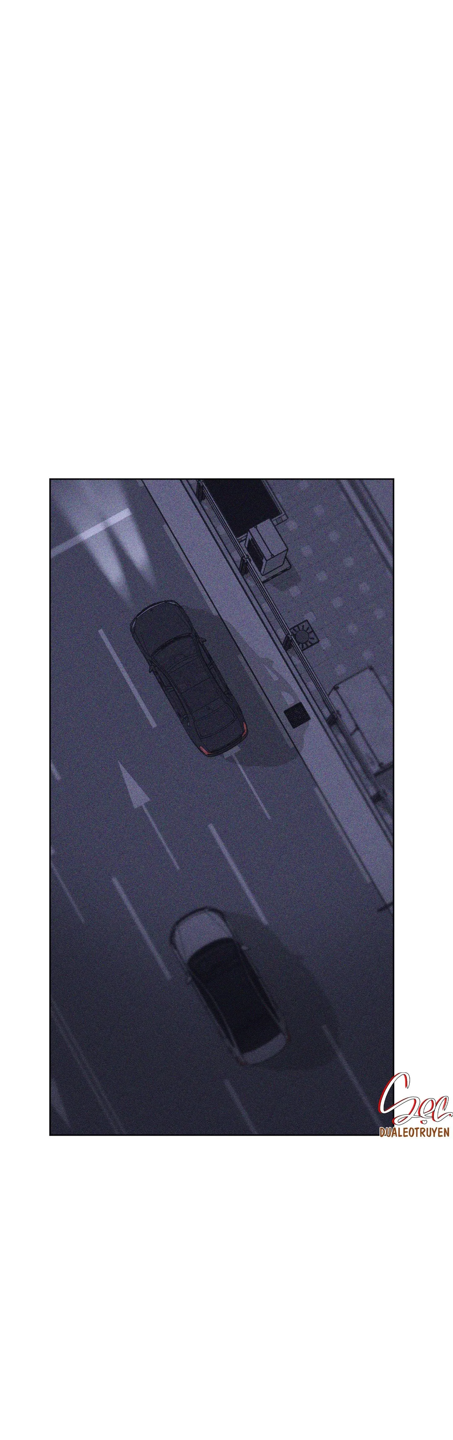 HÌNH THÁI TÌNH TAN Chapter 59 Trang 7