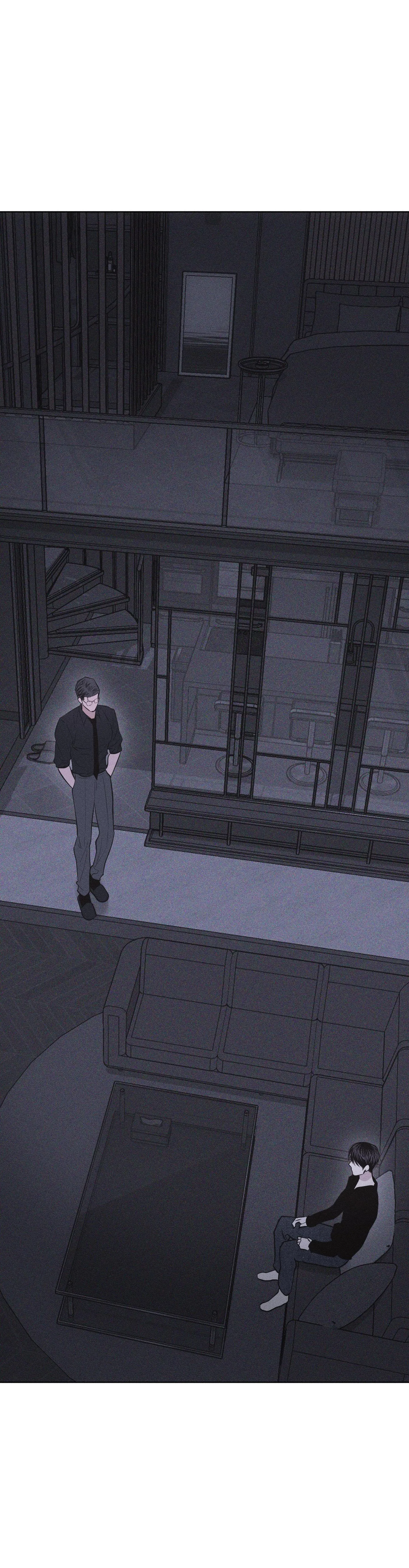 HÌNH THÁI TÌNH TAN Chapter 59 Trang 13