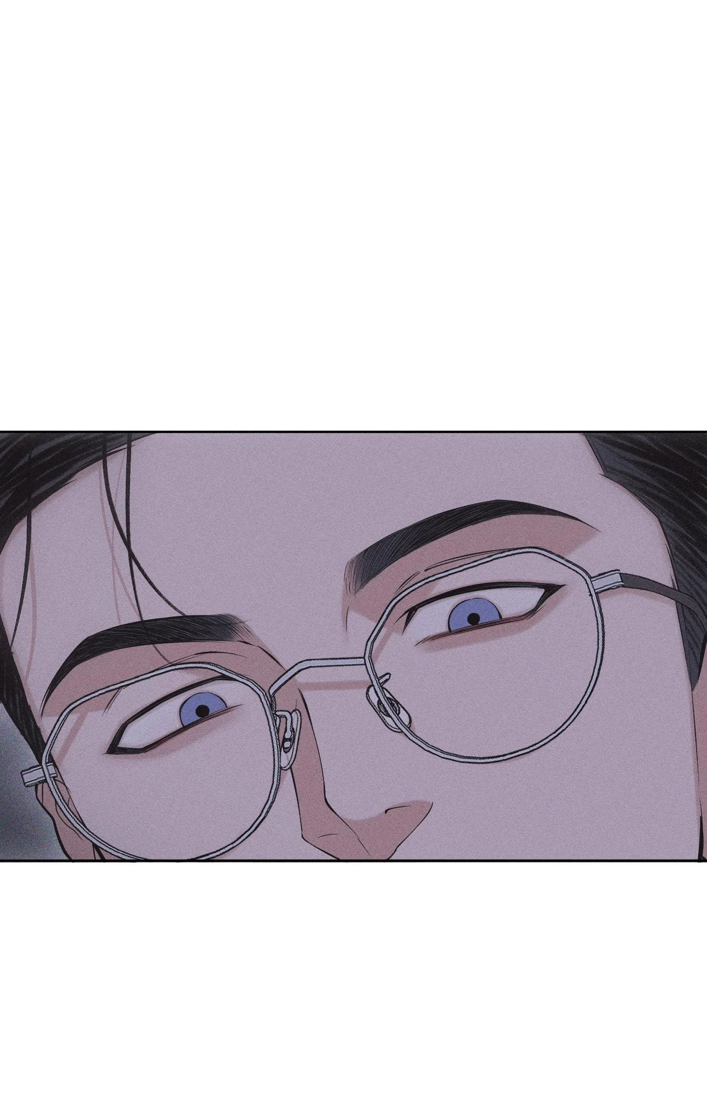 HÌNH THÁI TÌNH TAN Chapter 59 Trang 15