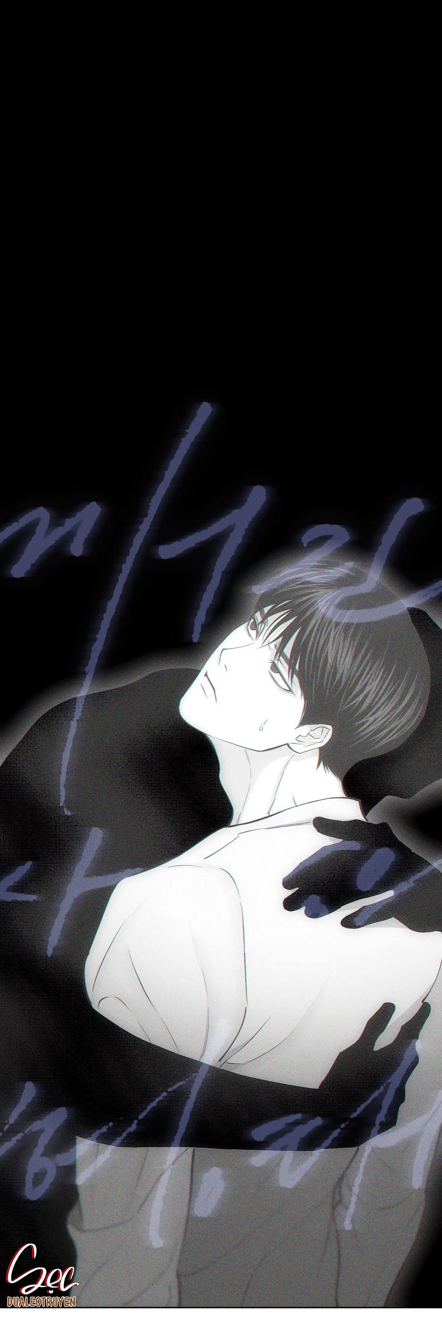 HÌNH THÁI TÌNH TAN Chapter 59 Trang 17