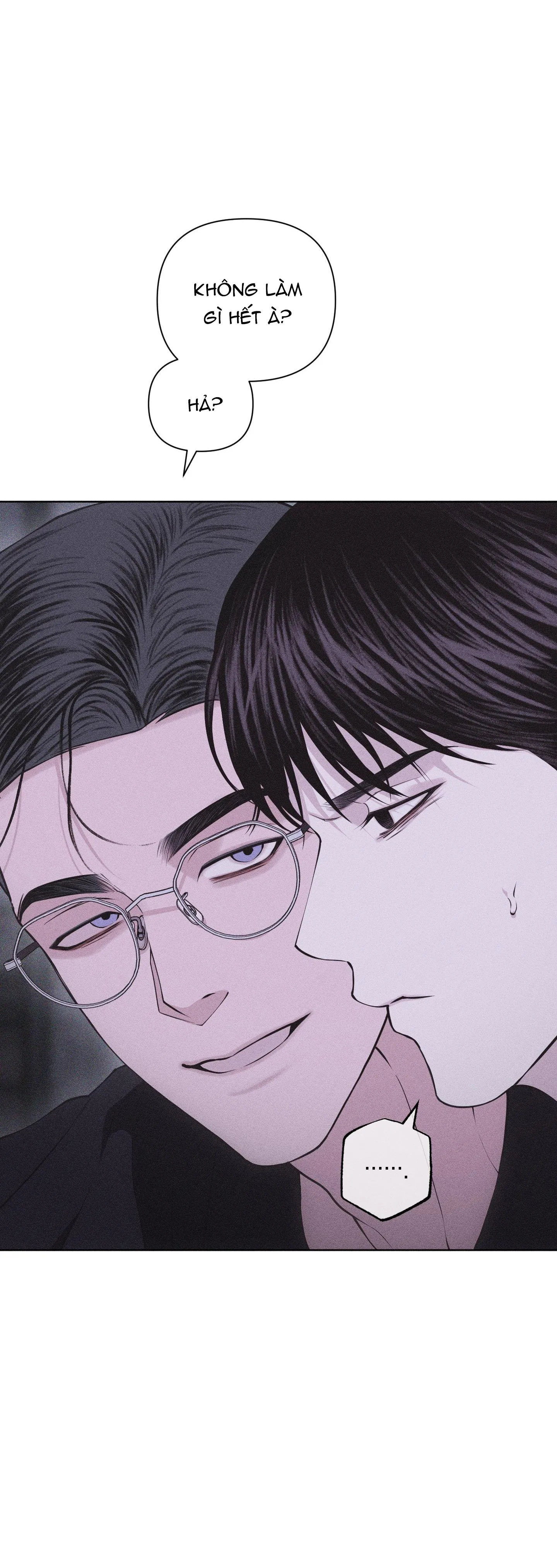 HÌNH THÁI TÌNH TAN Chapter 59 Trang 21