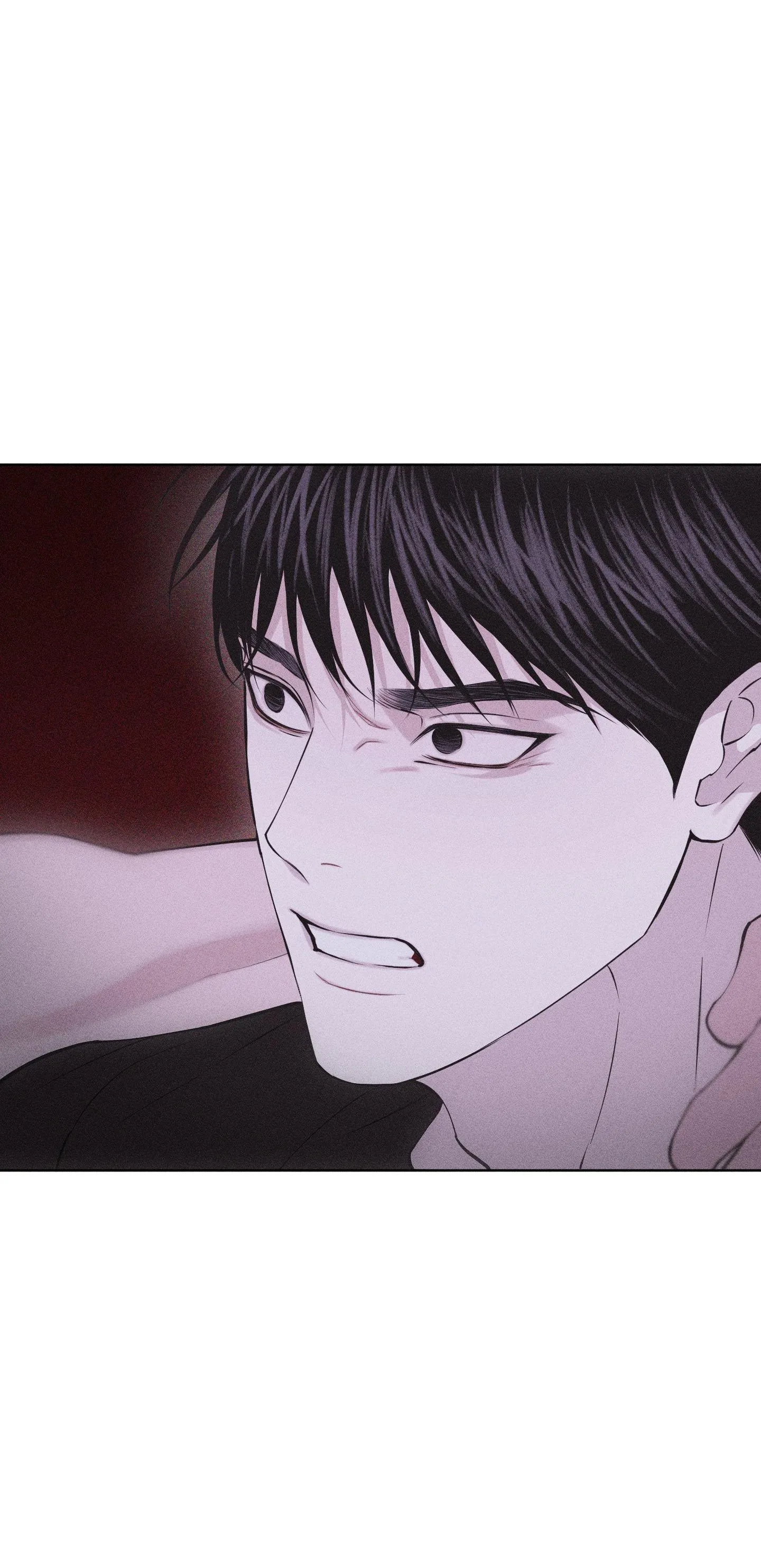 HÌNH THÁI TÌNH TAN Chapter 59 Trang 23