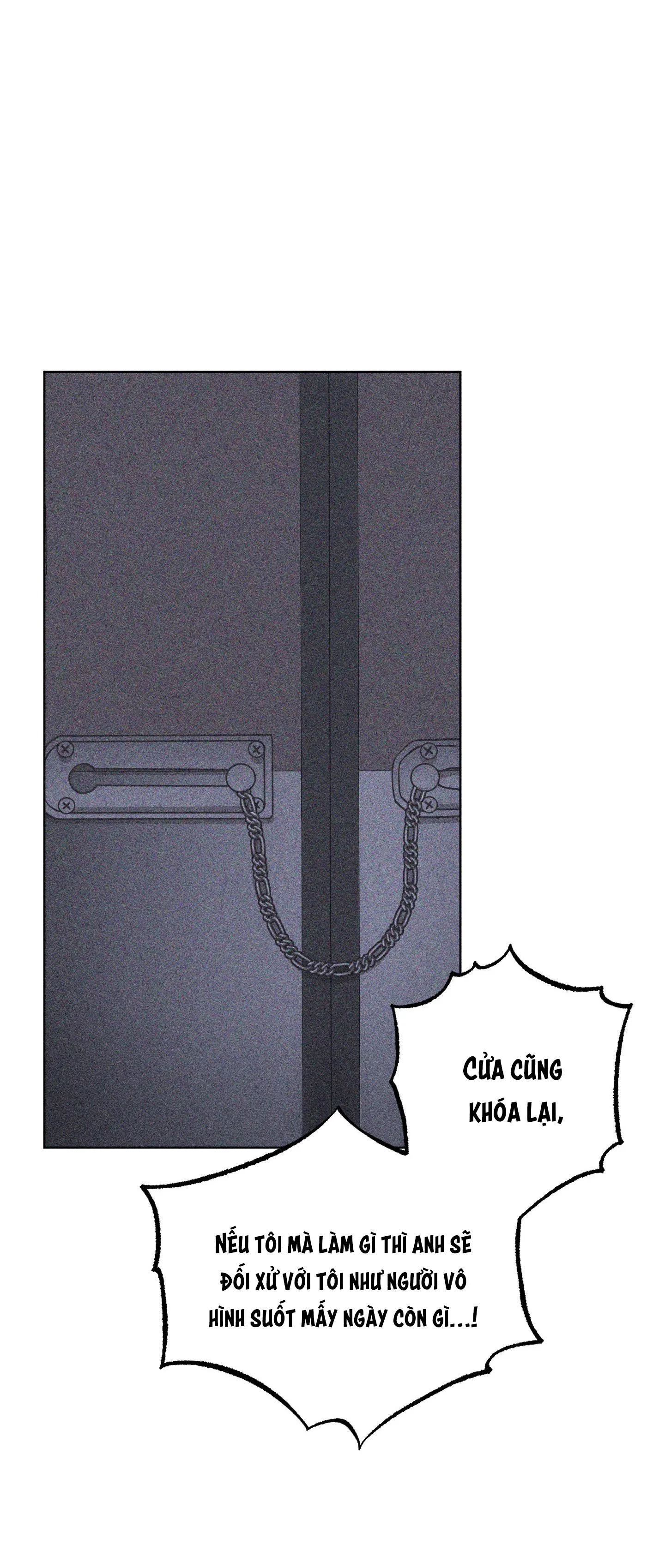 HÌNH THÁI TÌNH TAN Chapter 59 Trang 25