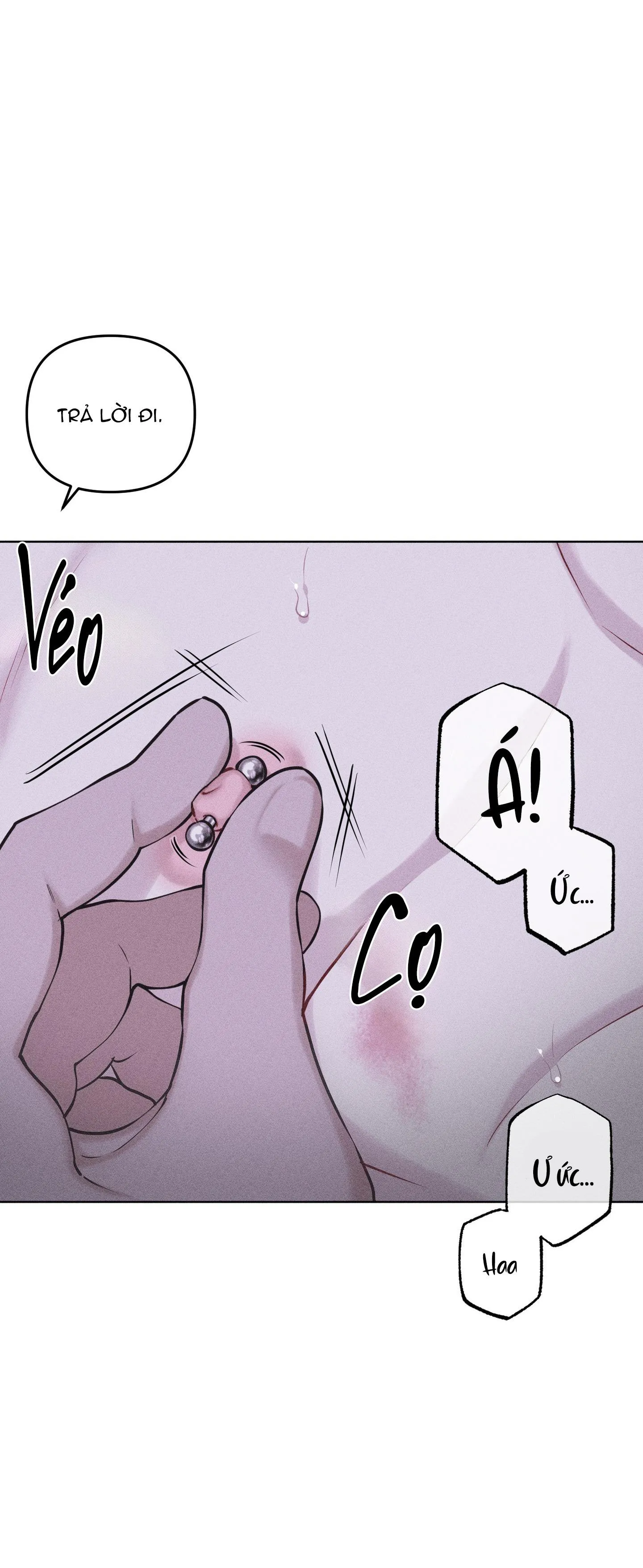 HÌNH THÁI TÌNH TAN Chapter 59 Trang 29