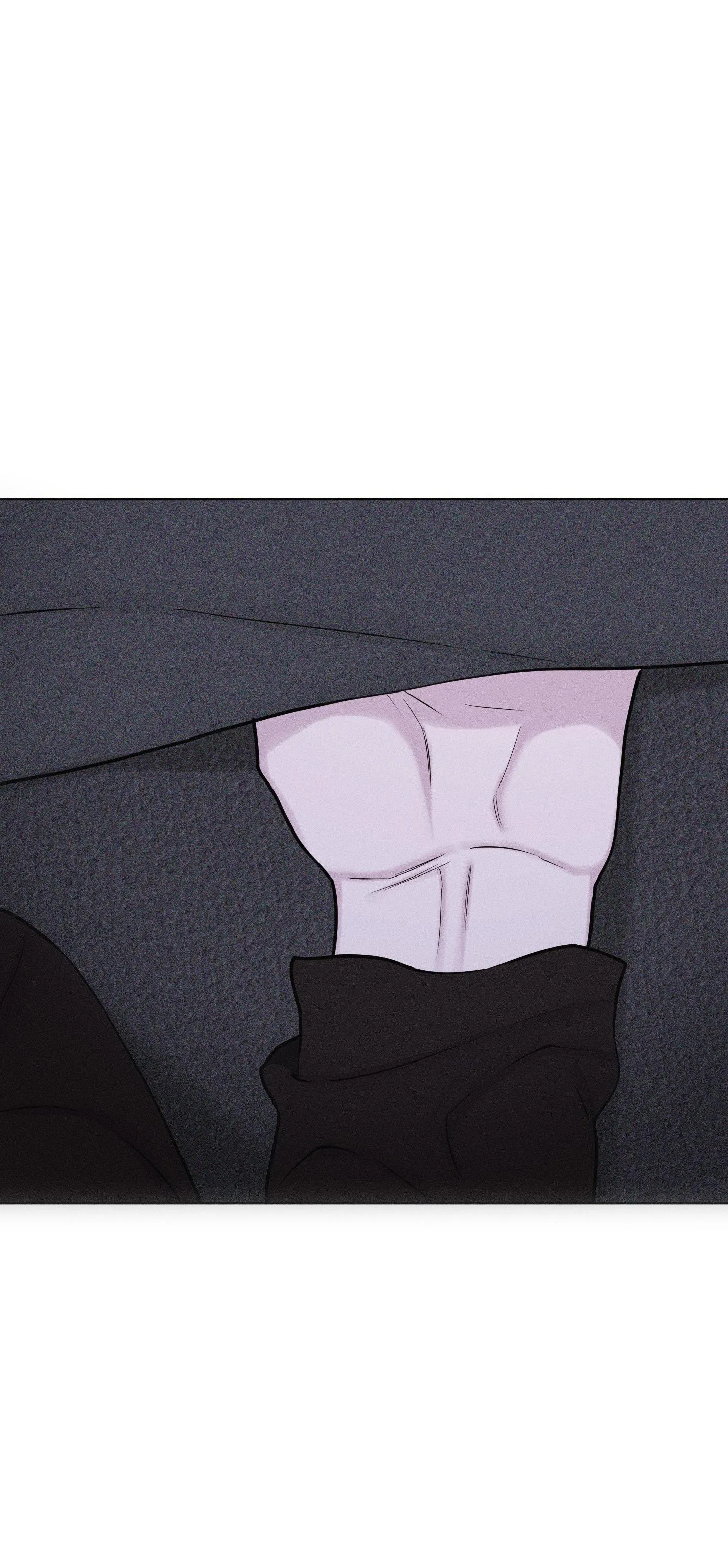 HÌNH THÁI TÌNH TAN Chapter 59 Trang 38