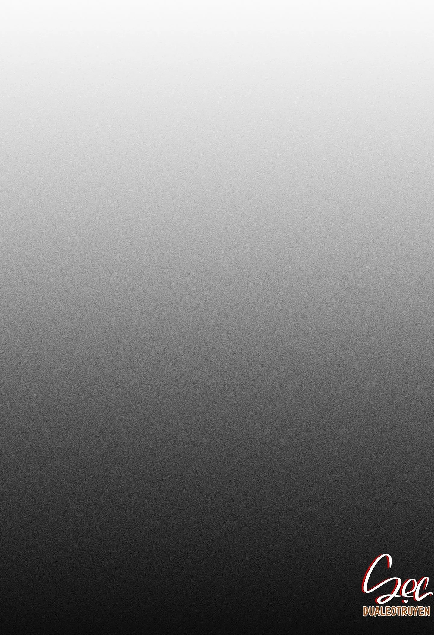 HÌNH THÁI TÌNH TAN Chapter 59 Trang 40