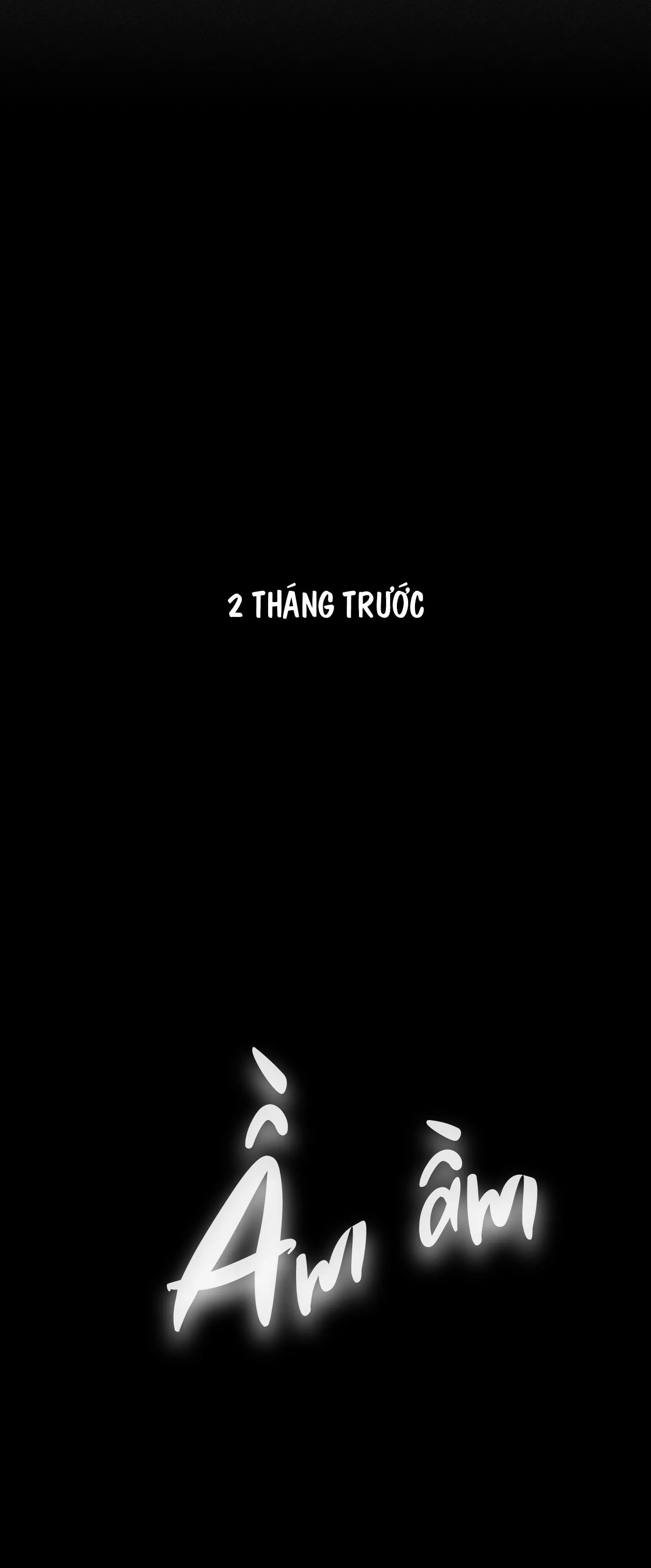 HÌNH THÁI TÌNH TAN Chapter 59 Trang 41