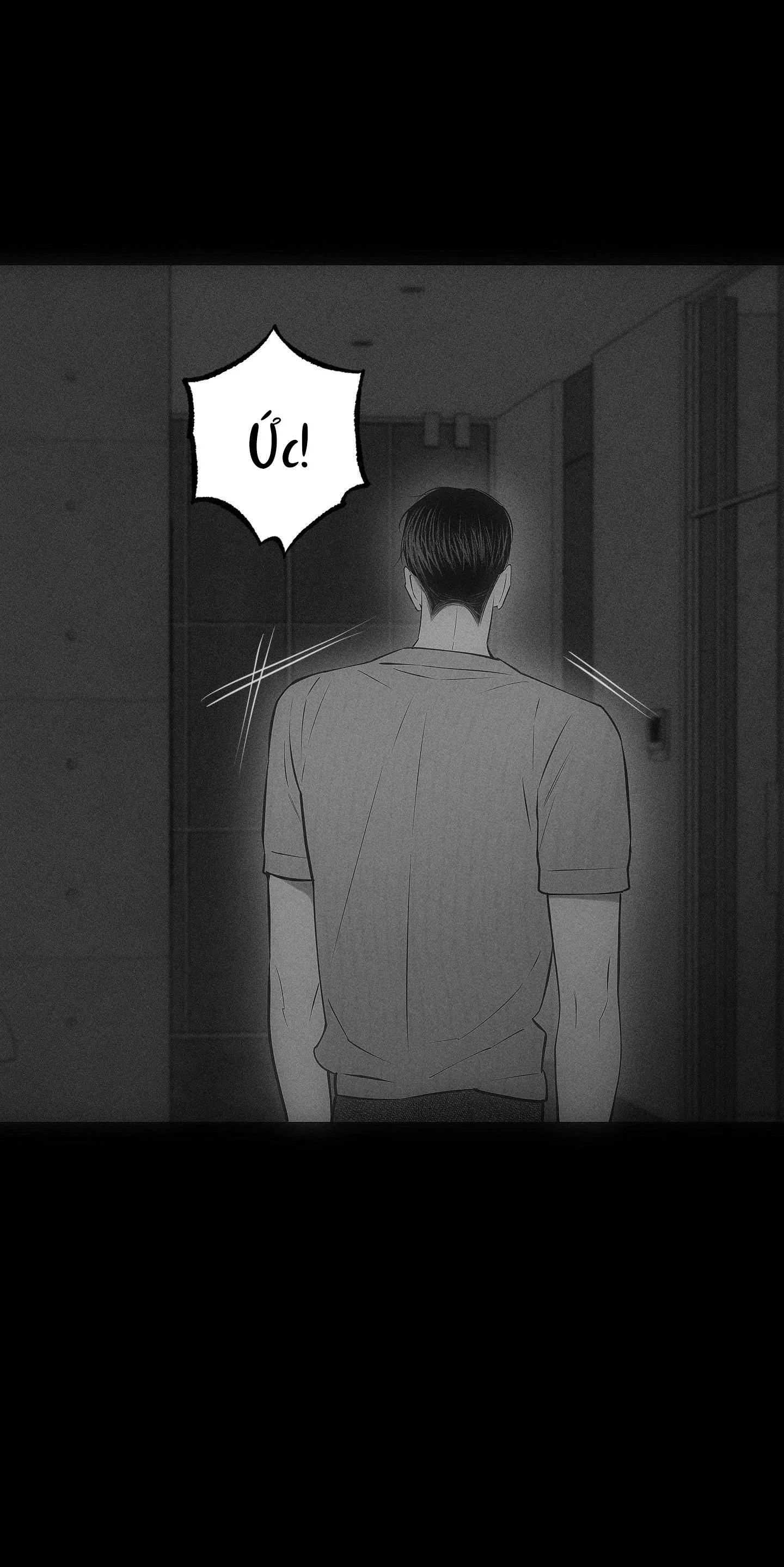 HÌNH THÁI TÌNH TAN Chapter 59 Trang 42