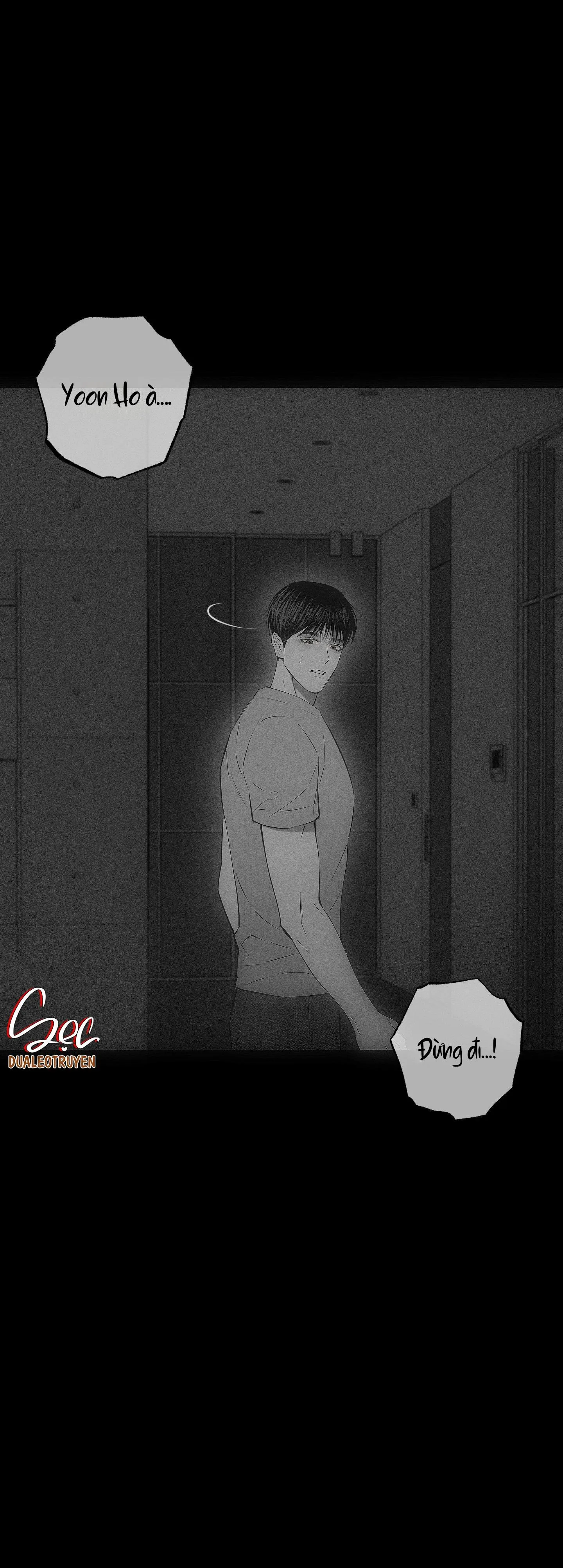 HÌNH THÁI TÌNH TAN Chapter 59 Trang 43