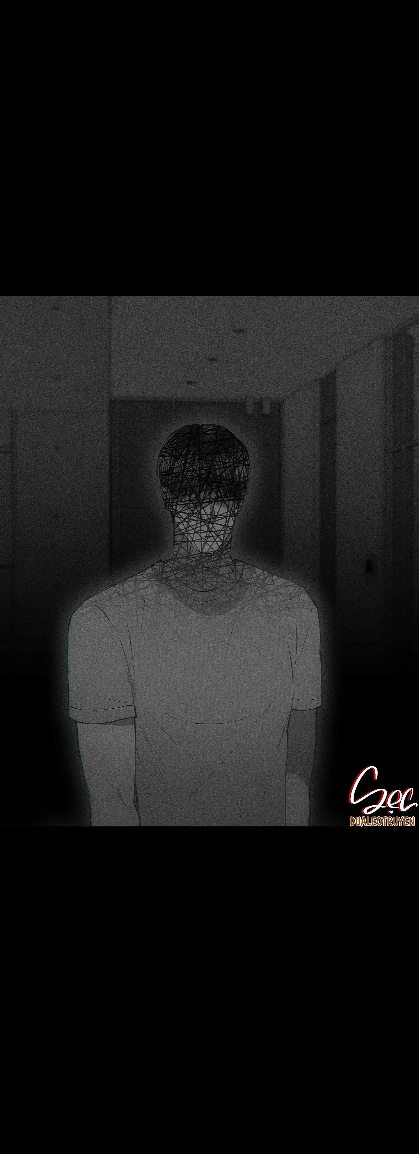 HÌNH THÁI TÌNH TAN Chapter 59 Trang 45