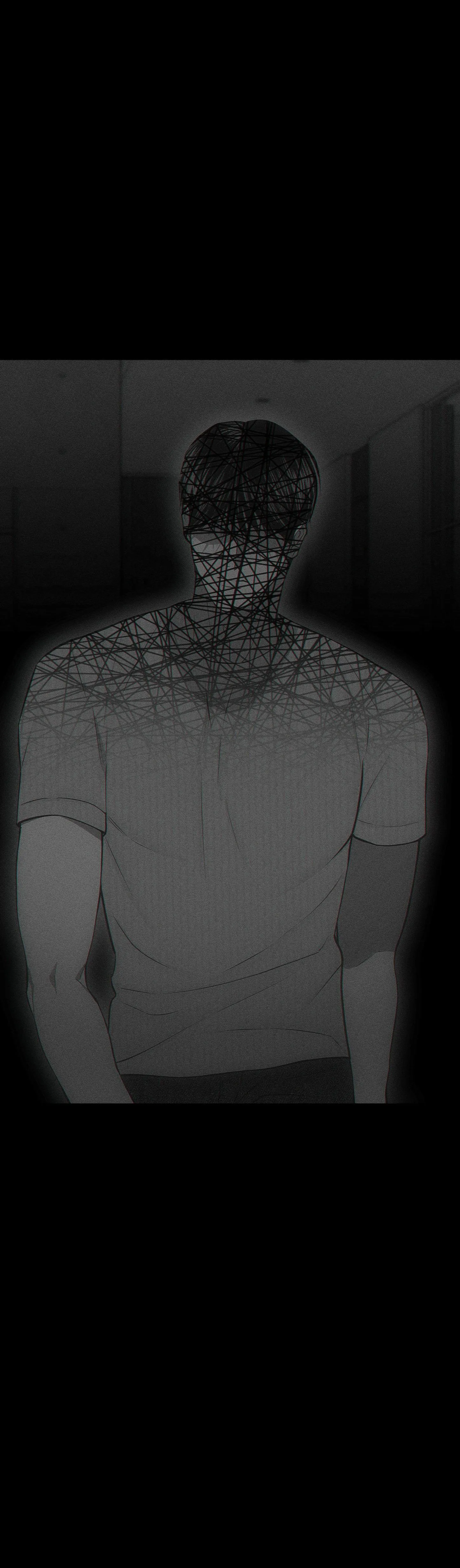 HÌNH THÁI TÌNH TAN Chapter 59 Trang 46