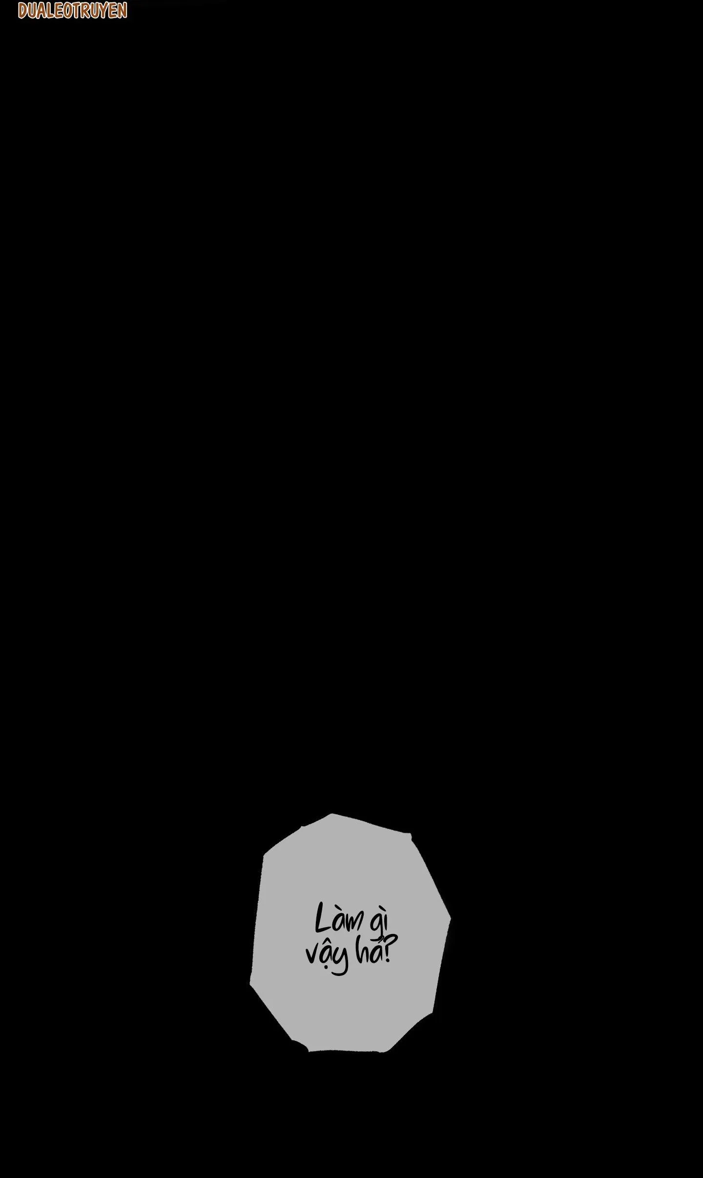 HÌNH THÁI TÌNH TAN Chapter 59 Trang 50