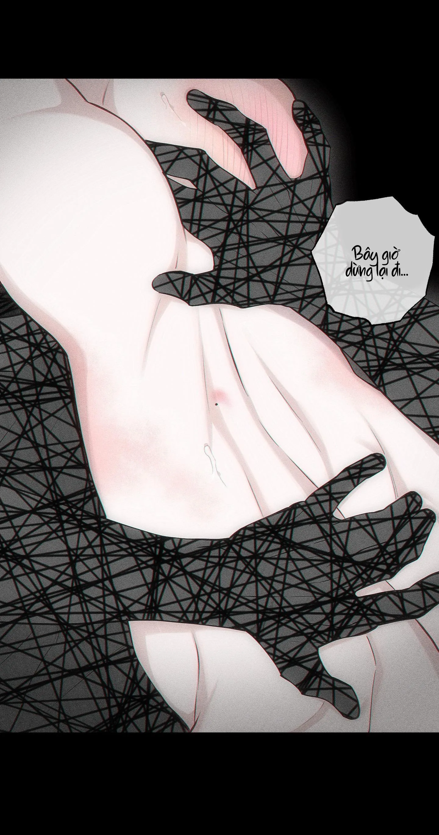 HÌNH THÁI TÌNH TAN Chapter 59 Trang 51