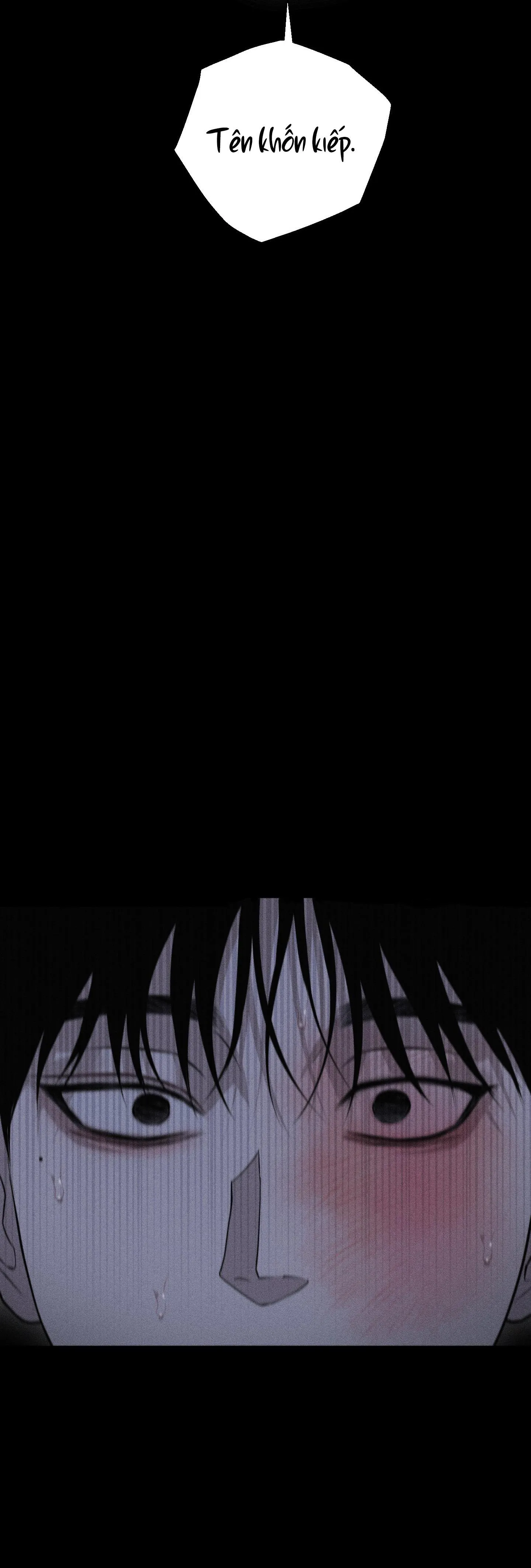 HÌNH THÁI TÌNH TAN Chapter 59 Trang 54