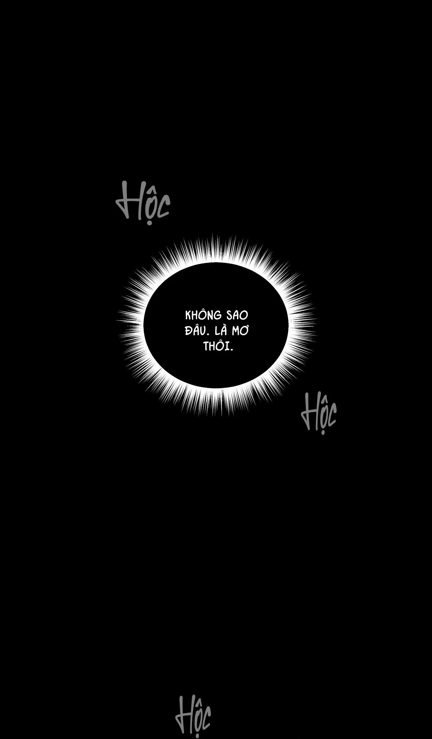 HÌNH THÁI TÌNH TAN Chapter 59 Trang 55