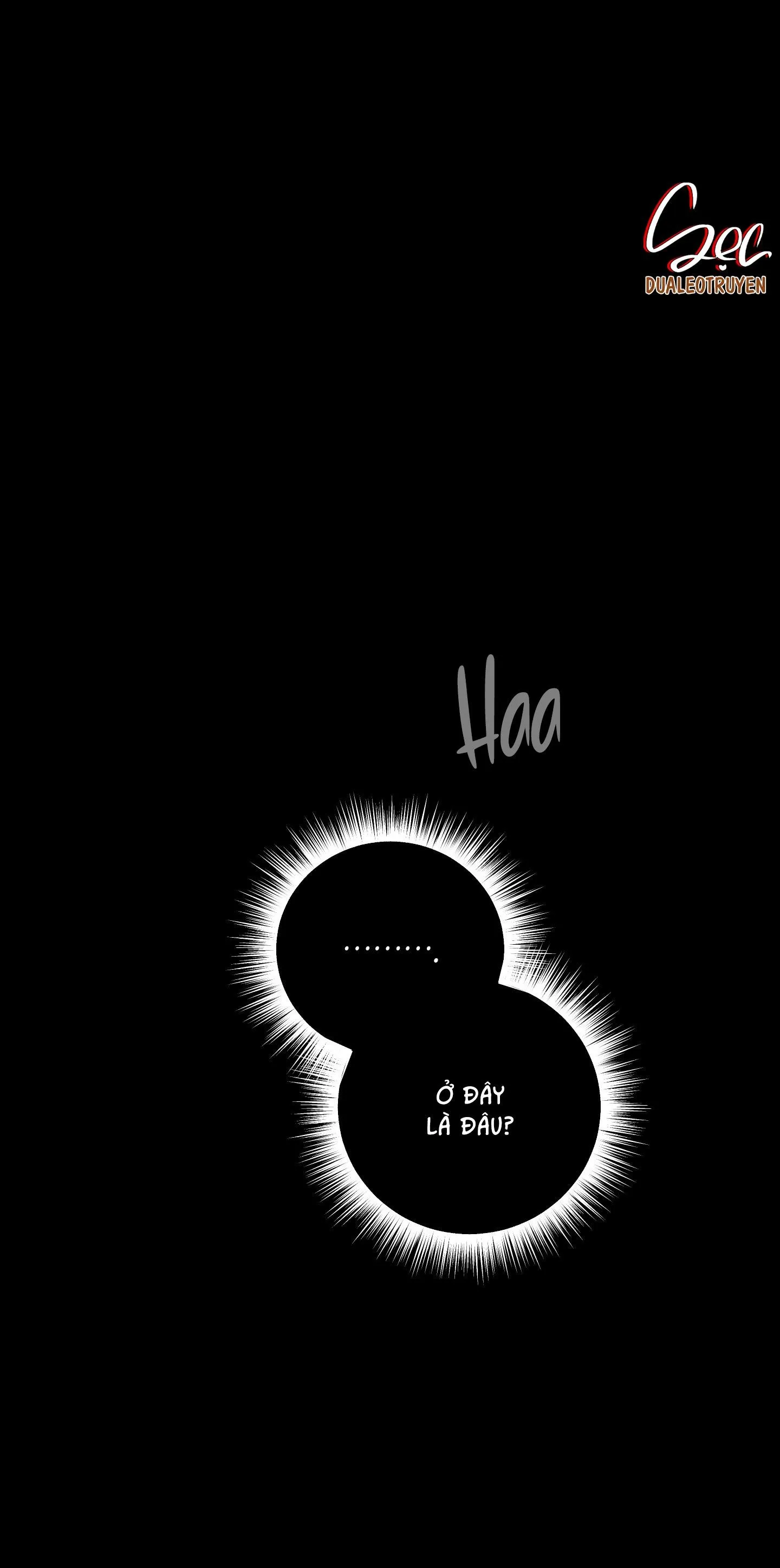 HÌNH THÁI TÌNH TAN Chapter 59 Trang 57