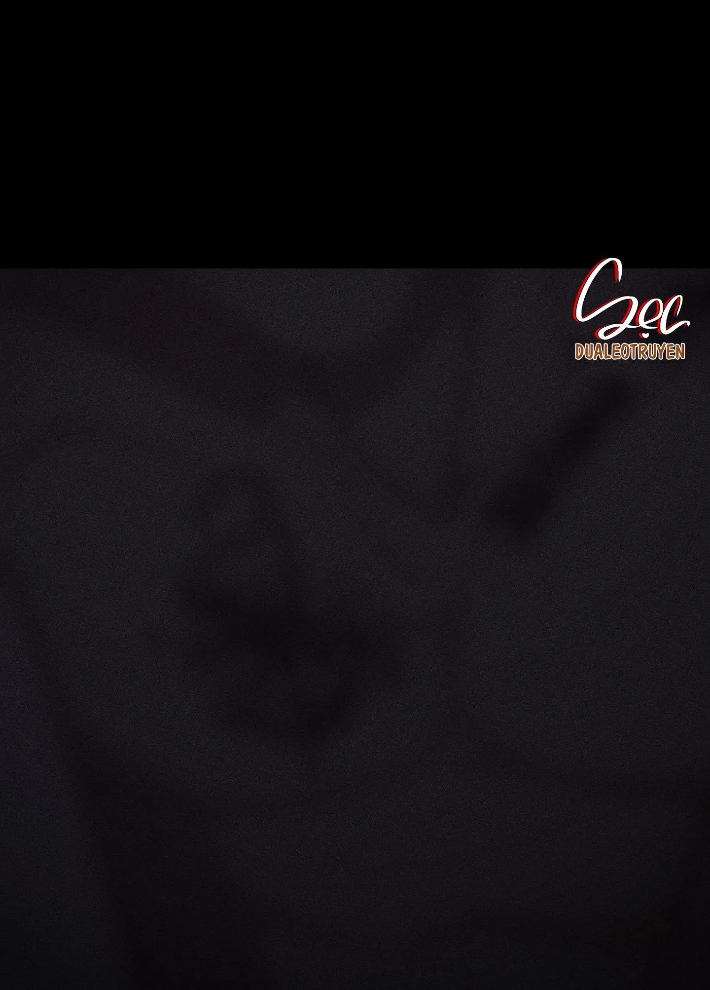 HÌNH THÁI TÌNH TAN Chapter 59 Trang 58