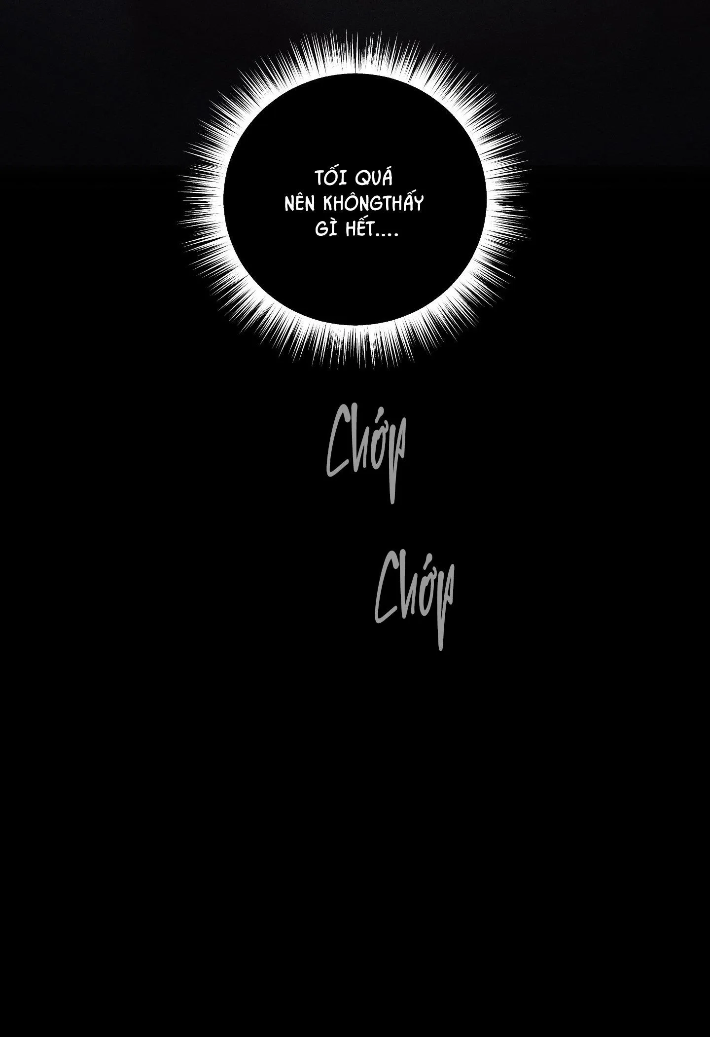 HÌNH THÁI TÌNH TAN Chapter 59 Trang 59