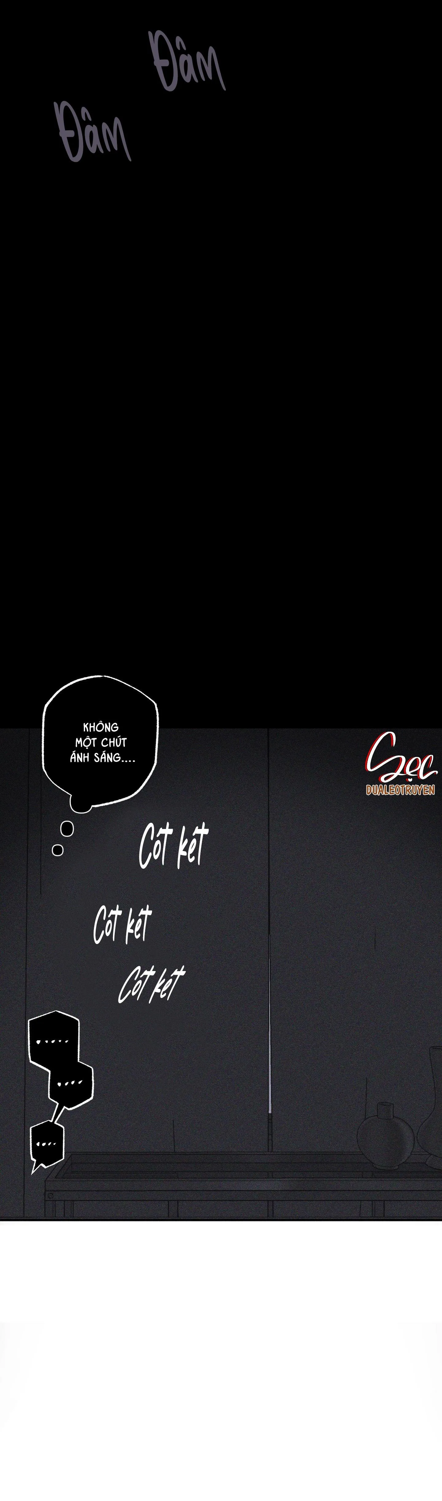 HÌNH THÁI TÌNH TAN Chapter 59 Trang 65