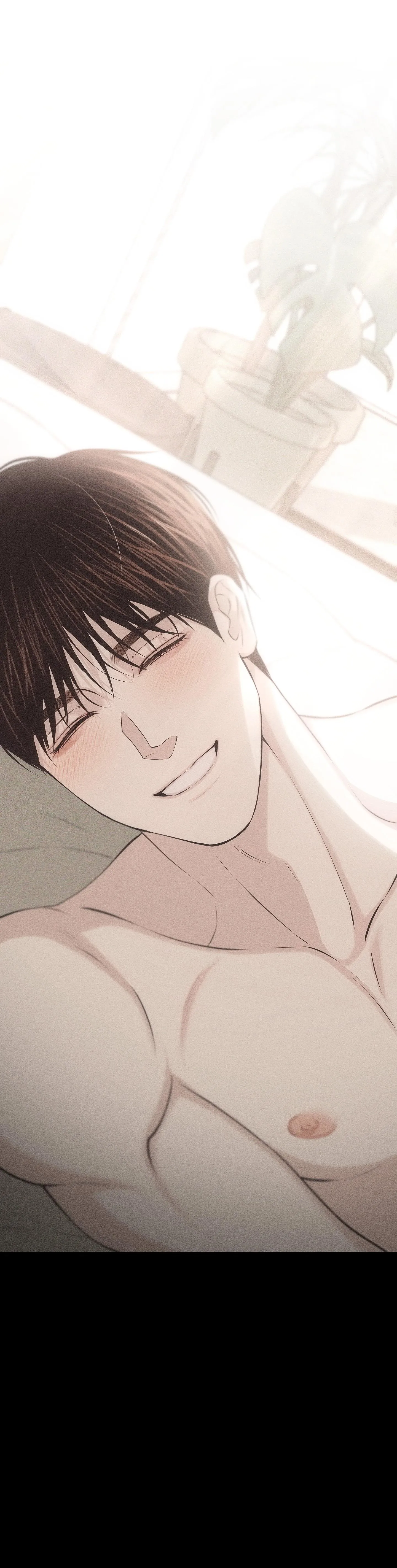 HÌNH THÁI TÌNH TAN Chapter 59 Trang 66