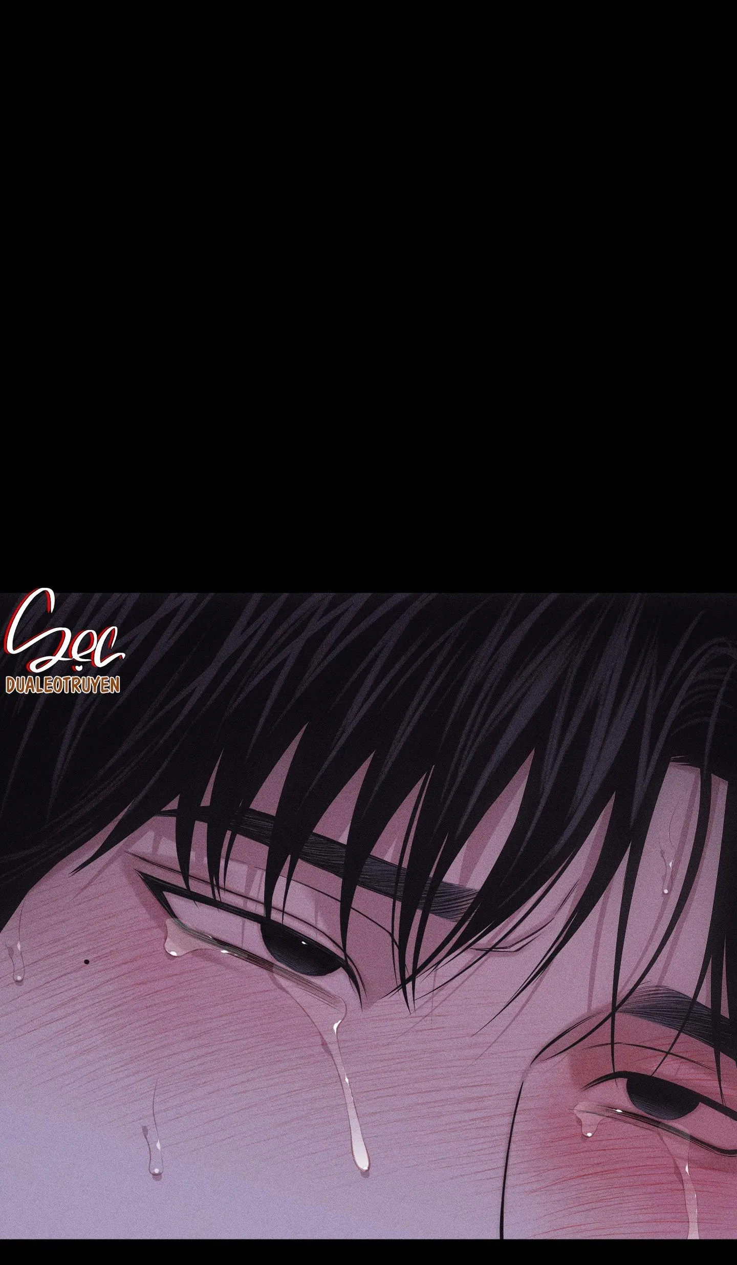 HÌNH THÁI TÌNH TAN Chapter 59 Trang 67