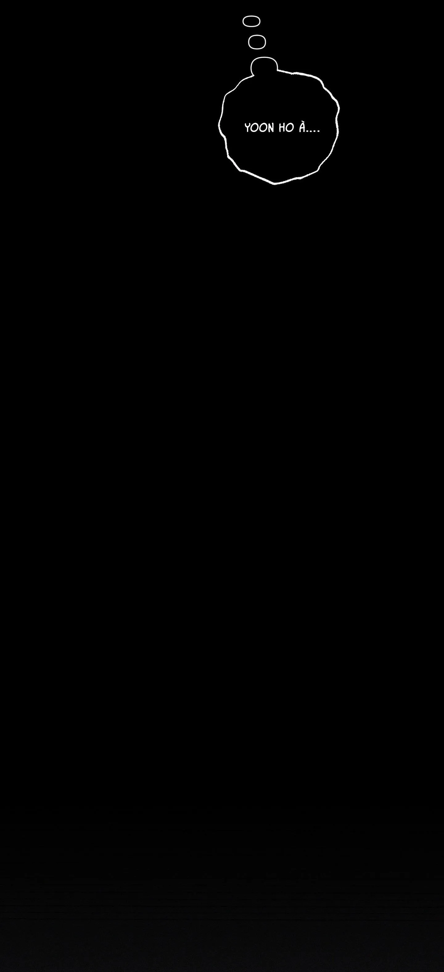 HÌNH THÁI TÌNH TAN Chapter 59 Trang 68