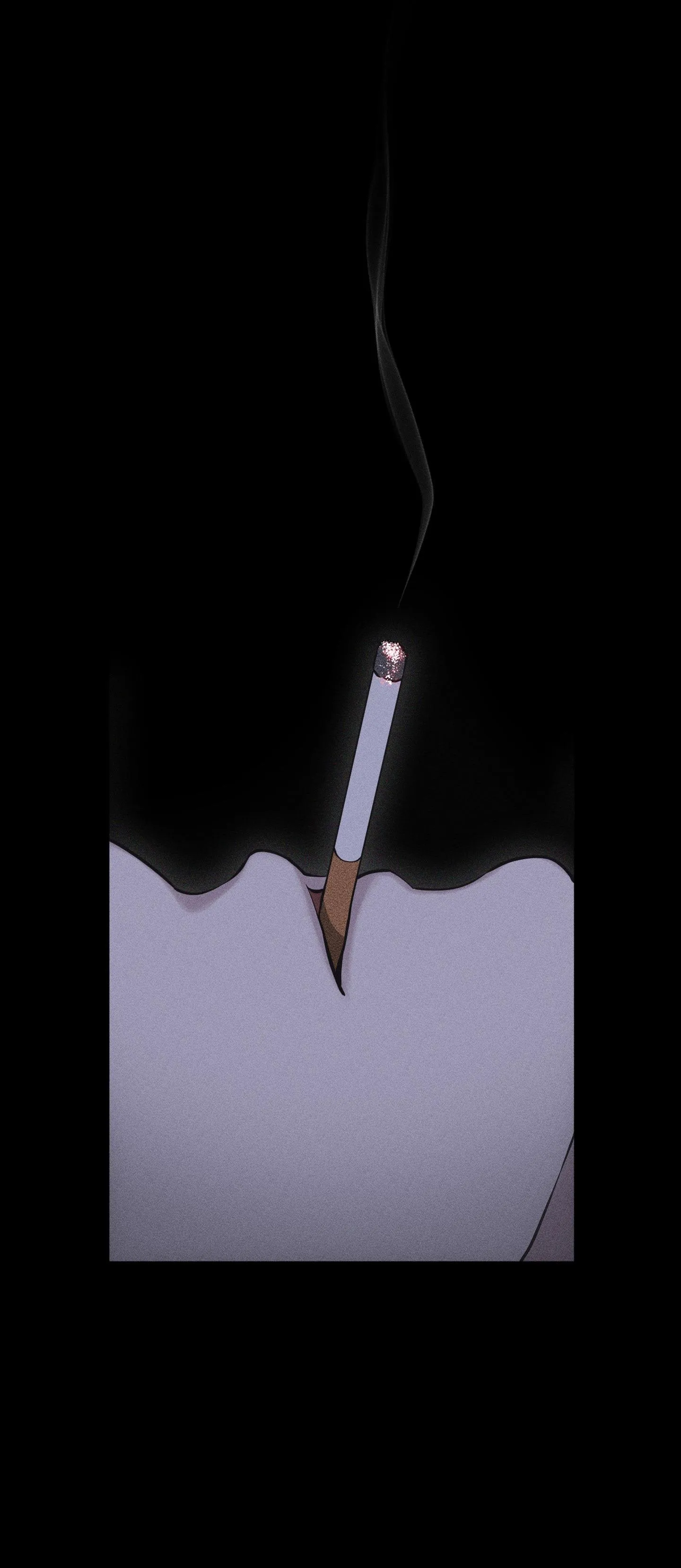 HÌNH THÁI TÌNH TAN Chapter 59 Trang 70