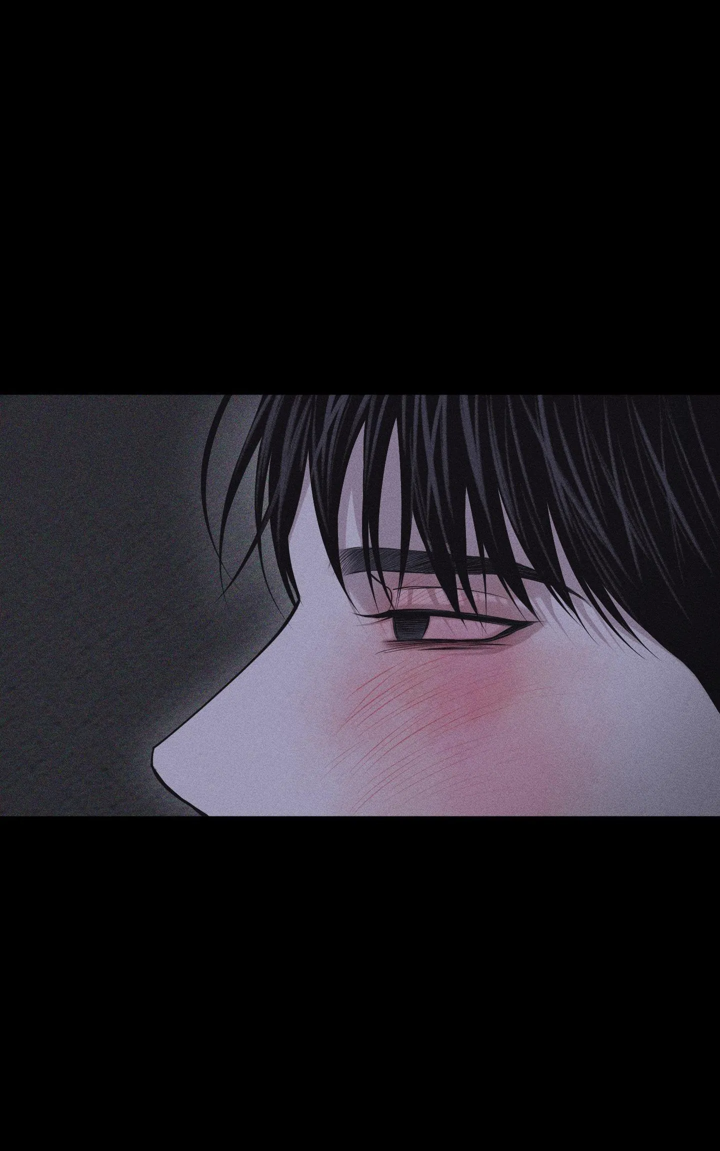 HÌNH THÁI TÌNH TAN Chapter 59 Trang 72