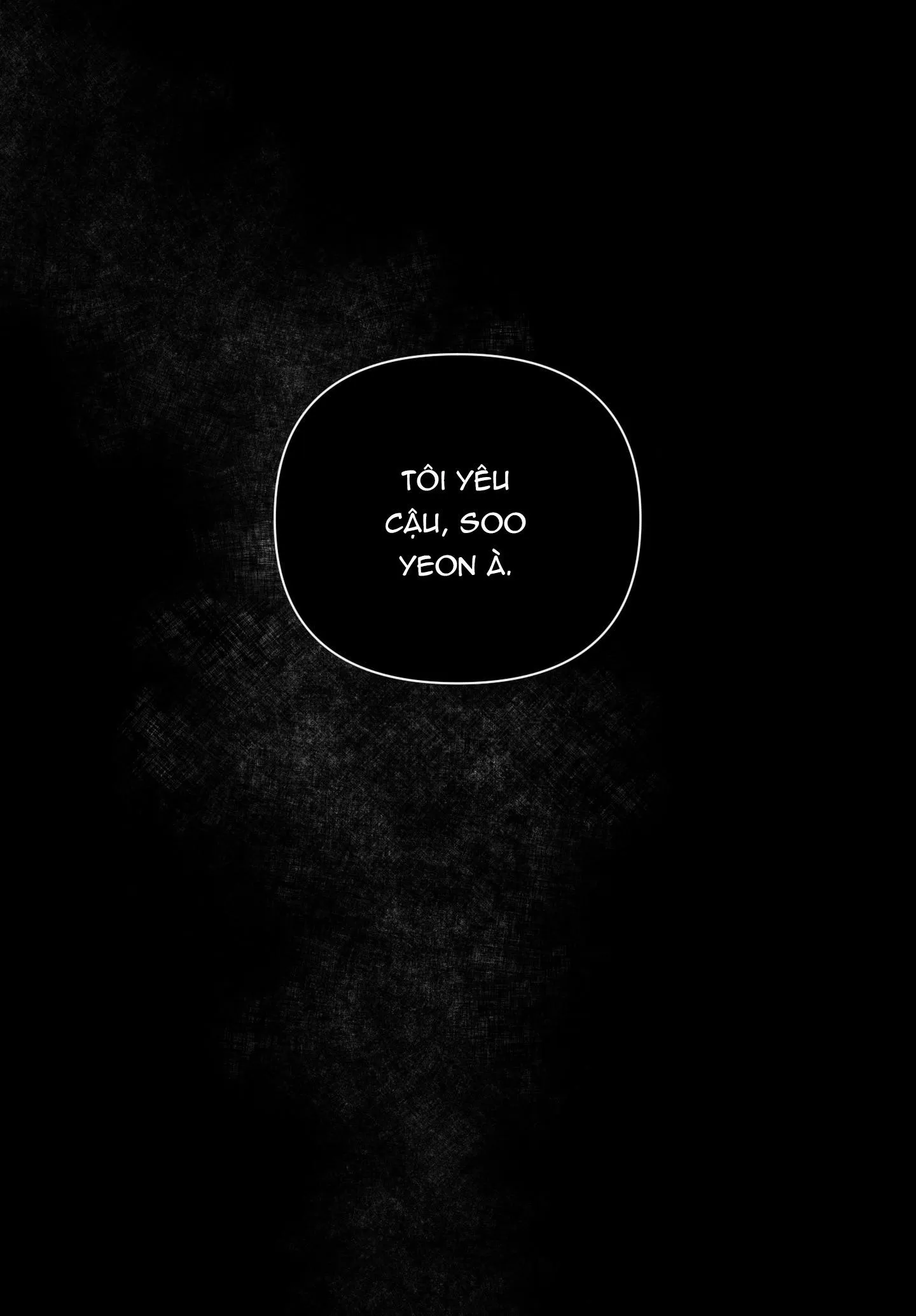 HÌNH THÁI TÌNH TAN Chapter 59 Trang 74