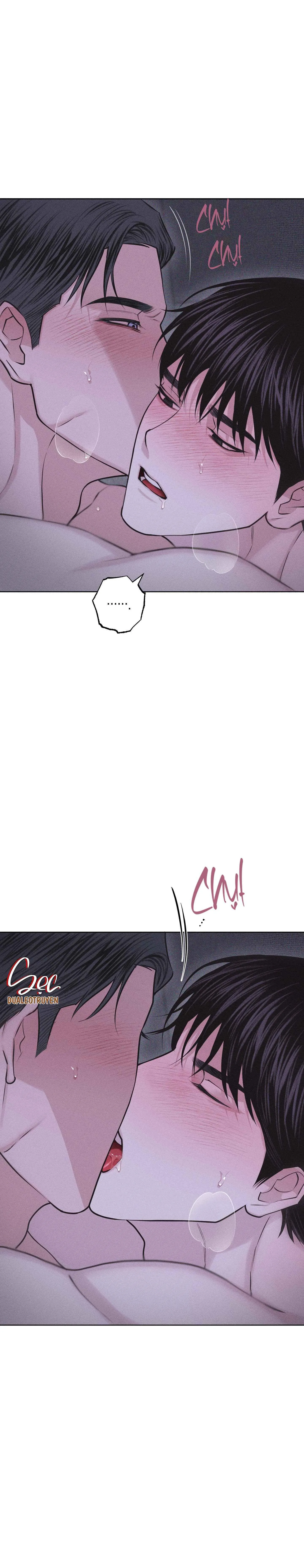 HÌNH THÁI TÌNH TAN Chapter 60 Trang 35