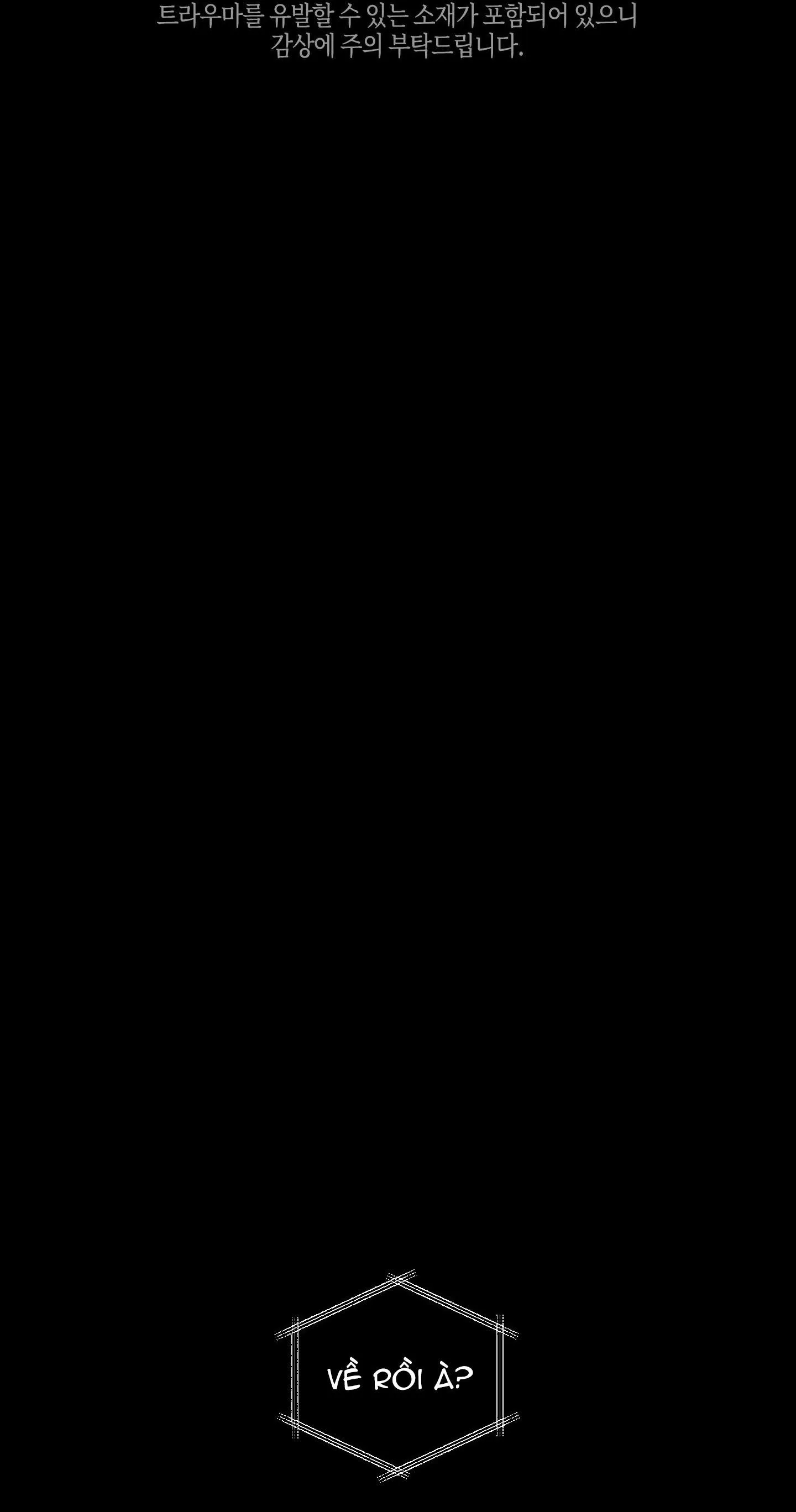 HÌNH THÁI TÌNH TAN Chapter 61 Trang 6