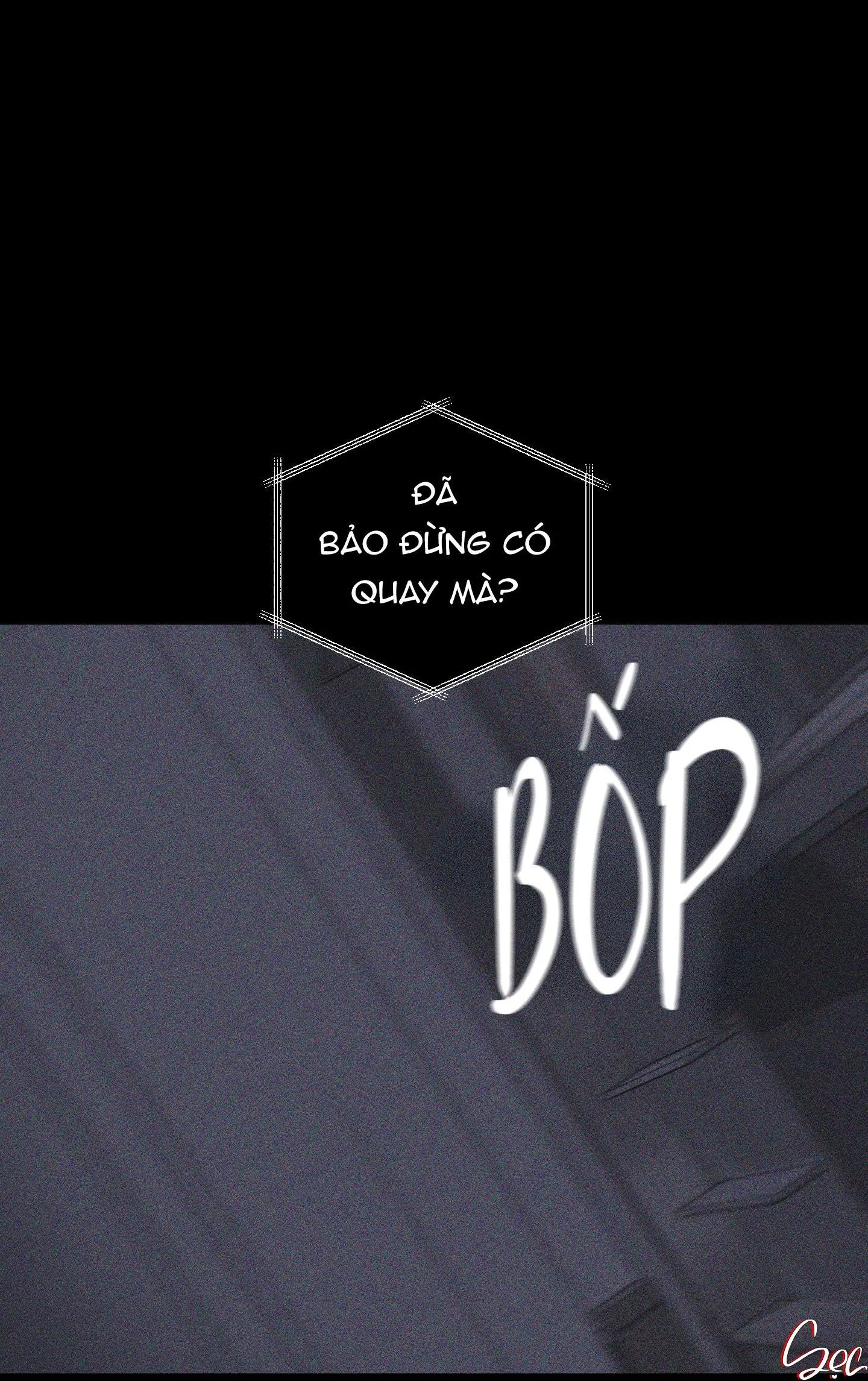 HÌNH THÁI TÌNH TAN Chapter 61 Trang 9