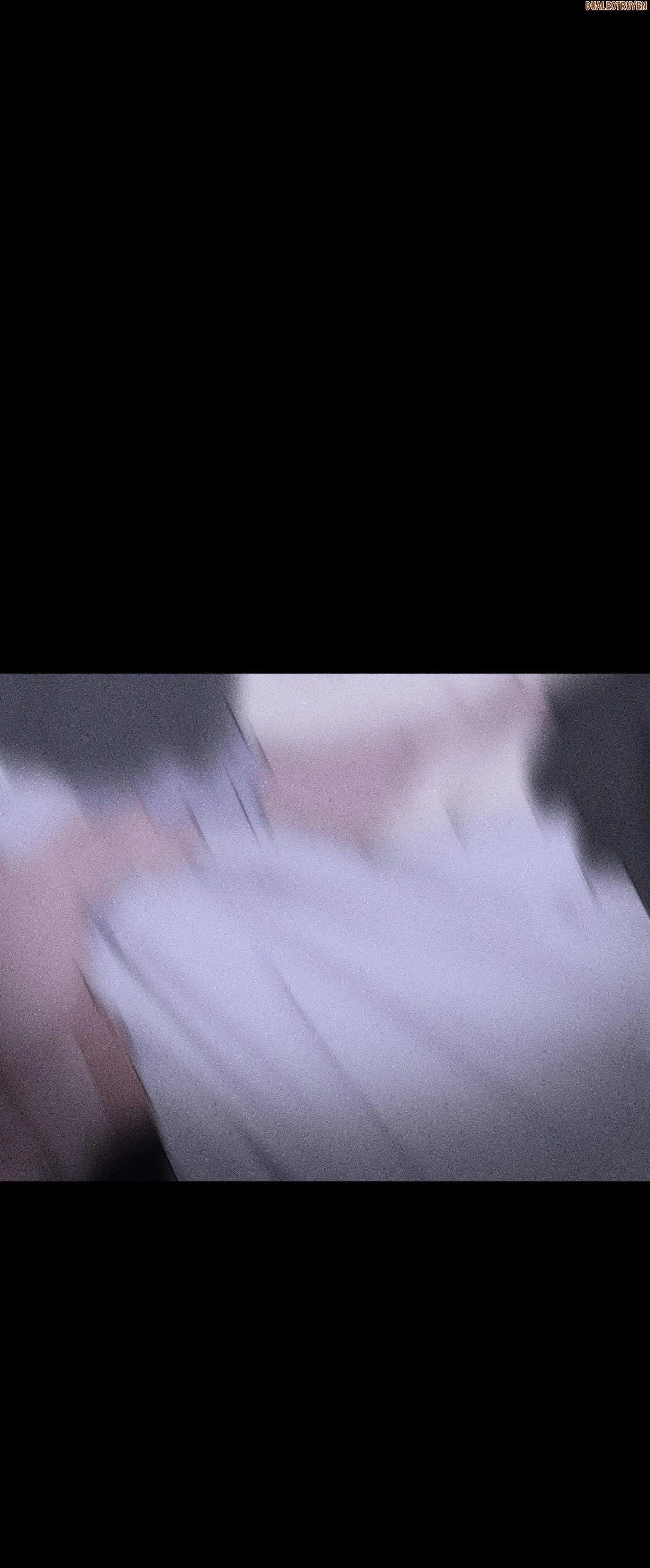 HÌNH THÁI TÌNH TAN Chapter 61 Trang 10