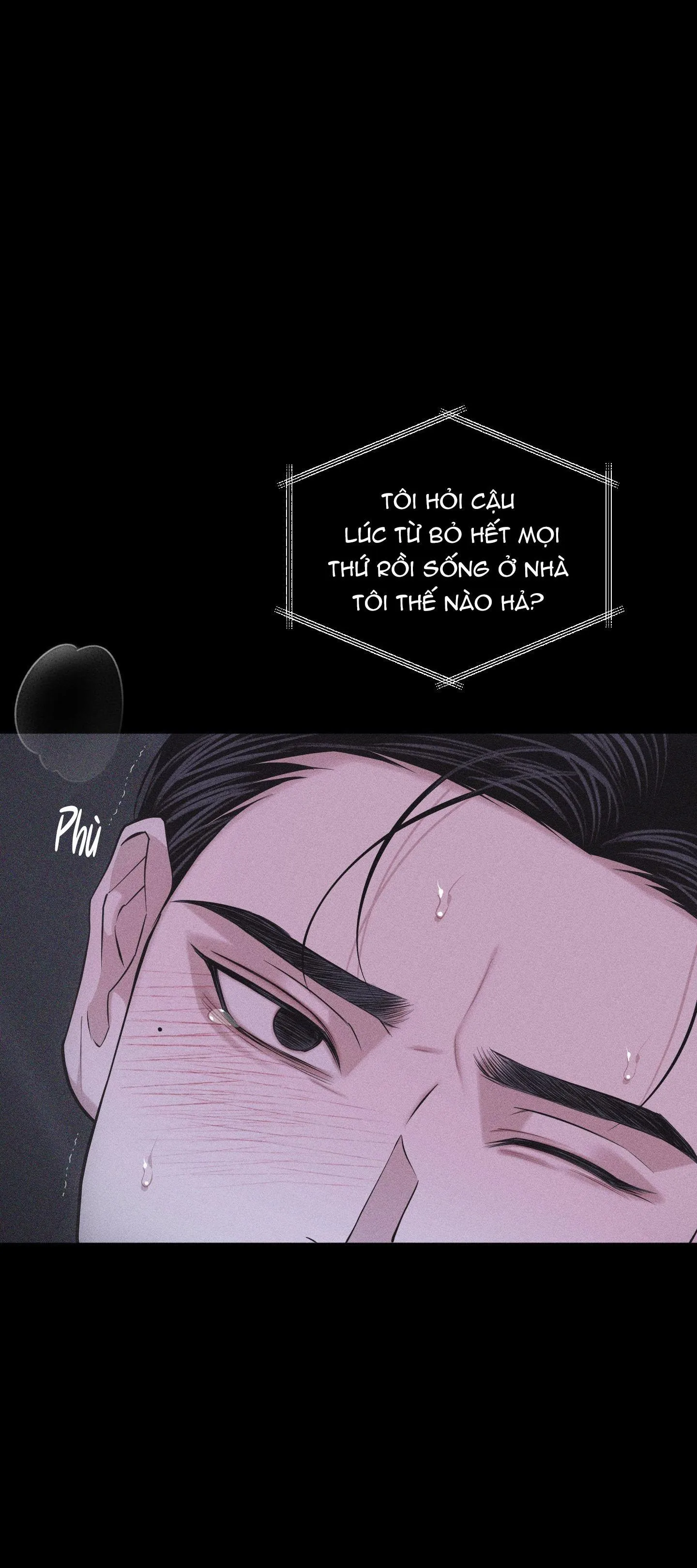 HÌNH THÁI TÌNH TAN Chapter 61 Trang 16