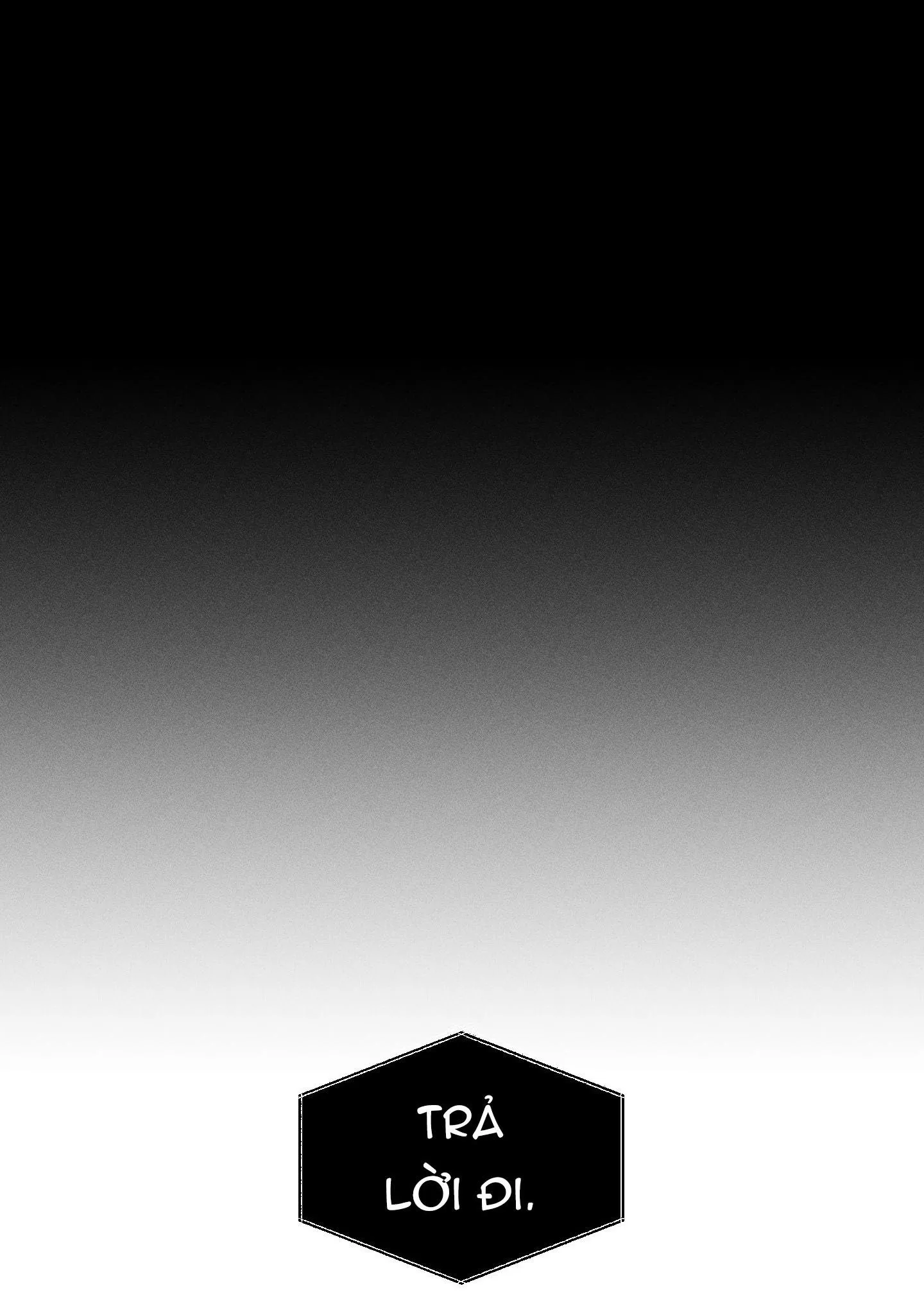 HÌNH THÁI TÌNH TAN Chapter 61 Trang 17