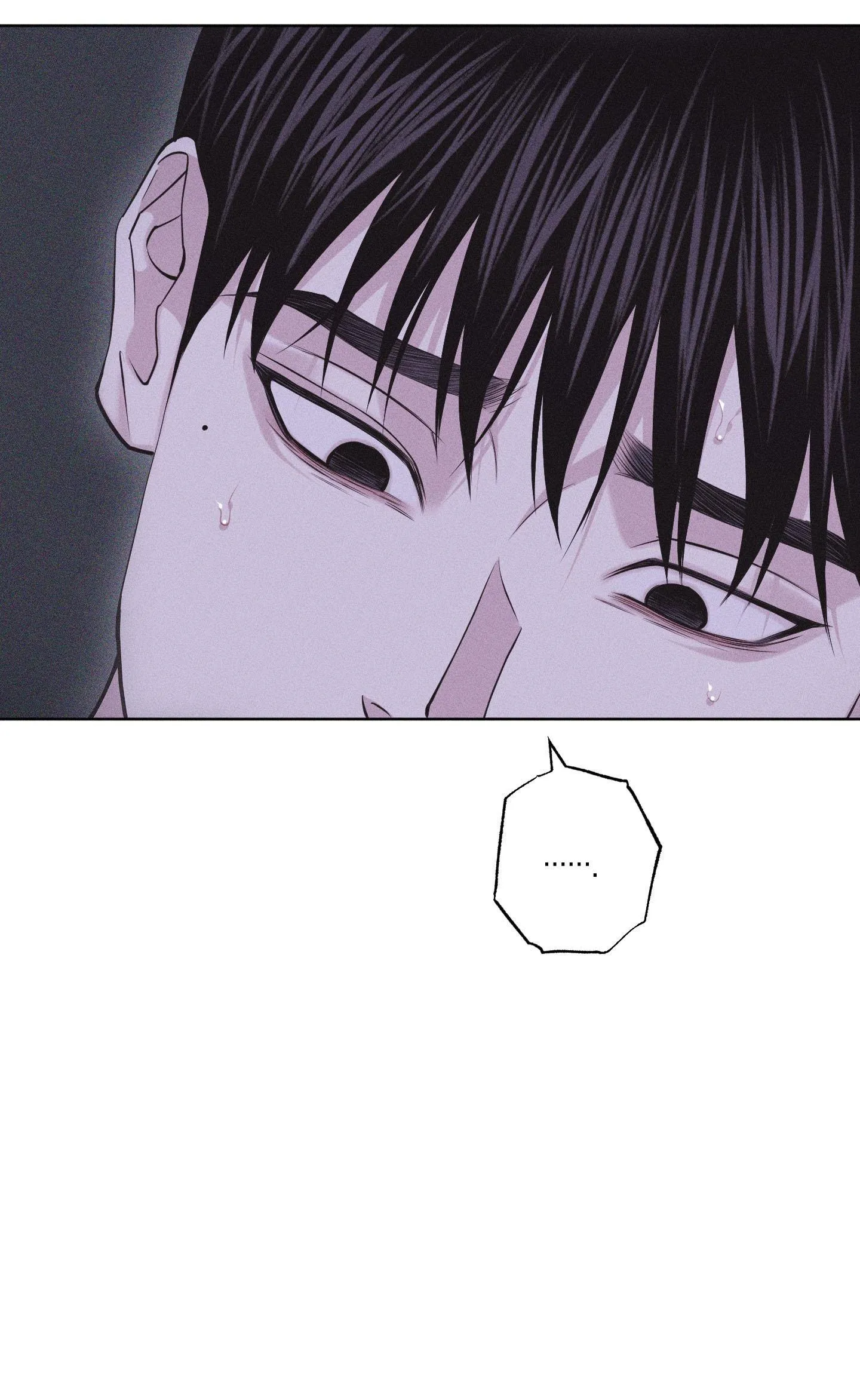 HÌNH THÁI TÌNH TAN Chapter 61 Trang 18