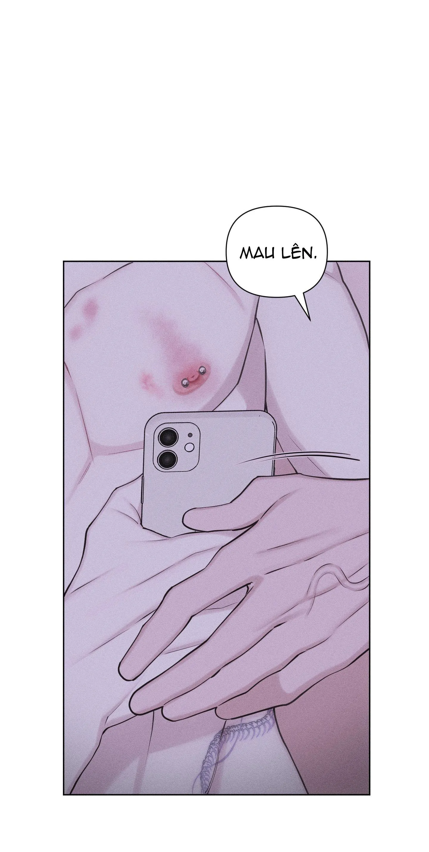 HÌNH THÁI TÌNH TAN Chapter 61 Trang 22