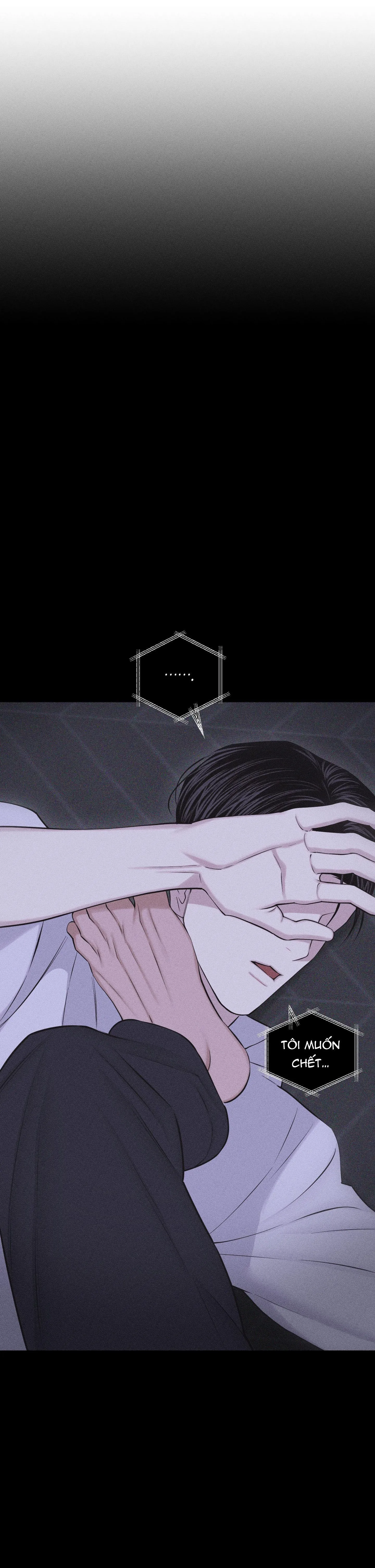 HÌNH THÁI TÌNH TAN Chapter 61 Trang 23