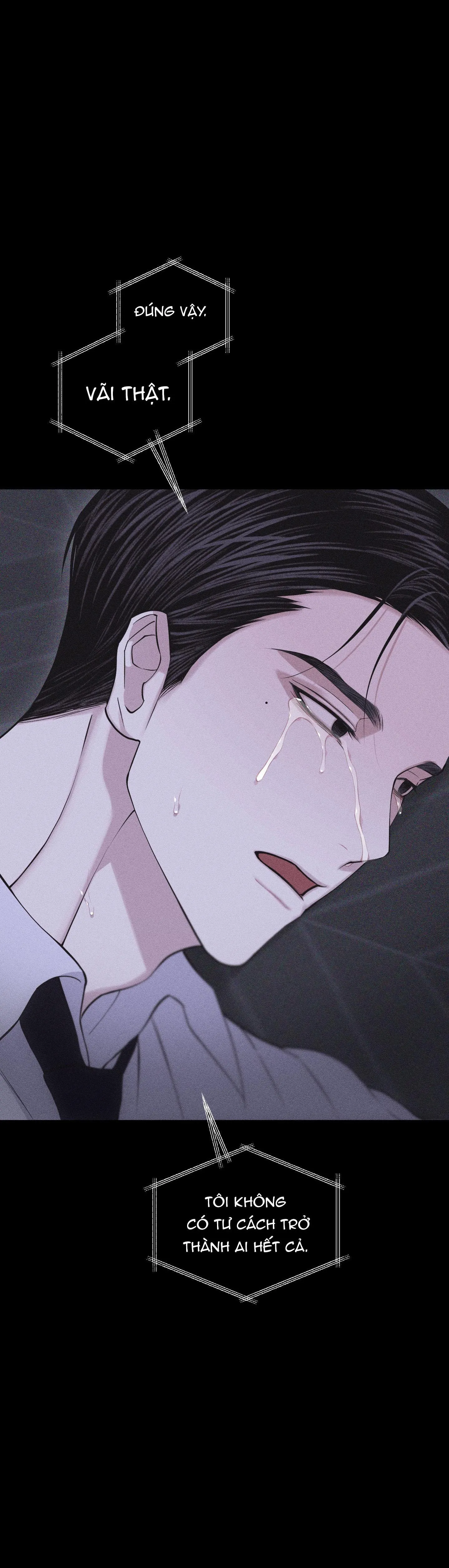 HÌNH THÁI TÌNH TAN Chapter 61 Trang 26