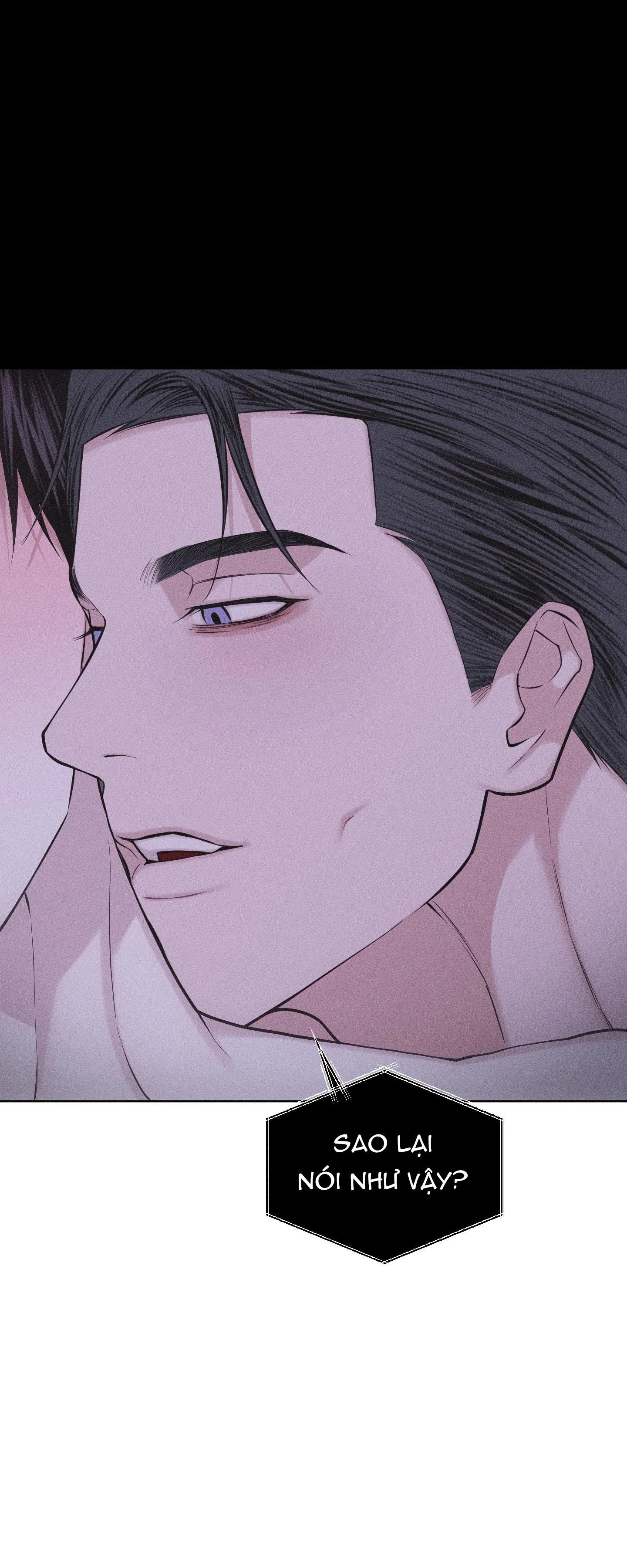 HÌNH THÁI TÌNH TAN Chapter 61 Trang 27