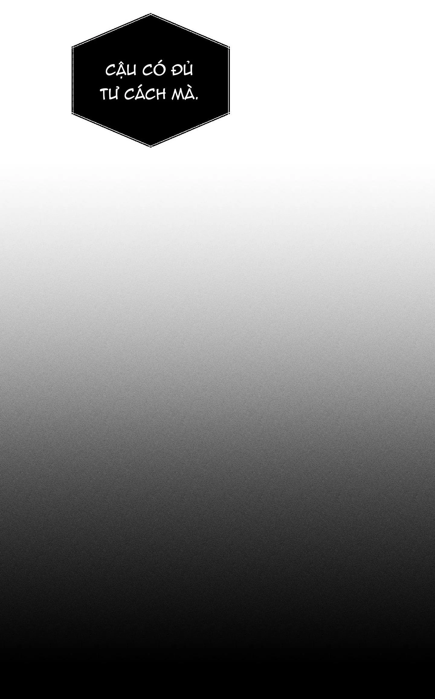 HÌNH THÁI TÌNH TAN Chapter 61 Trang 29