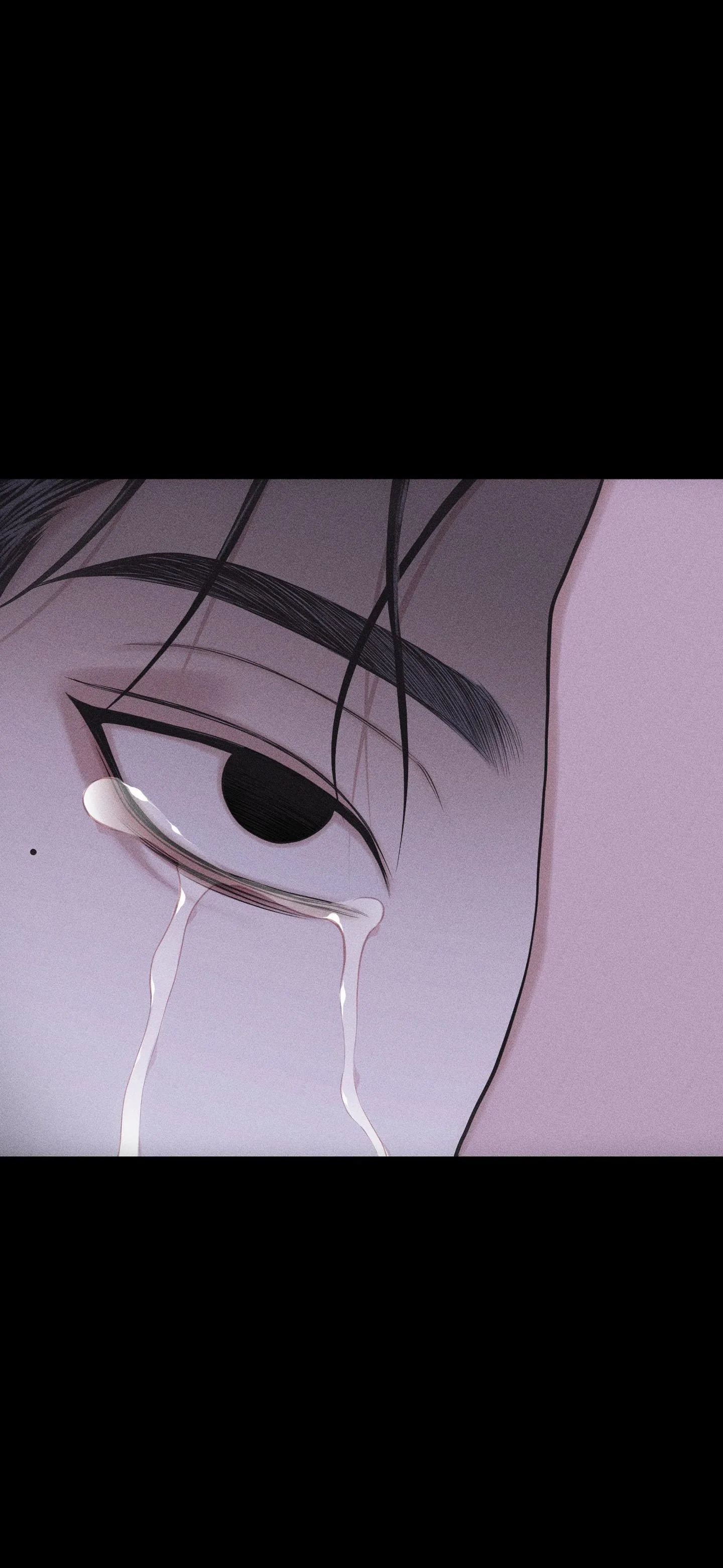 HÌNH THÁI TÌNH TAN Chapter 61 Trang 31