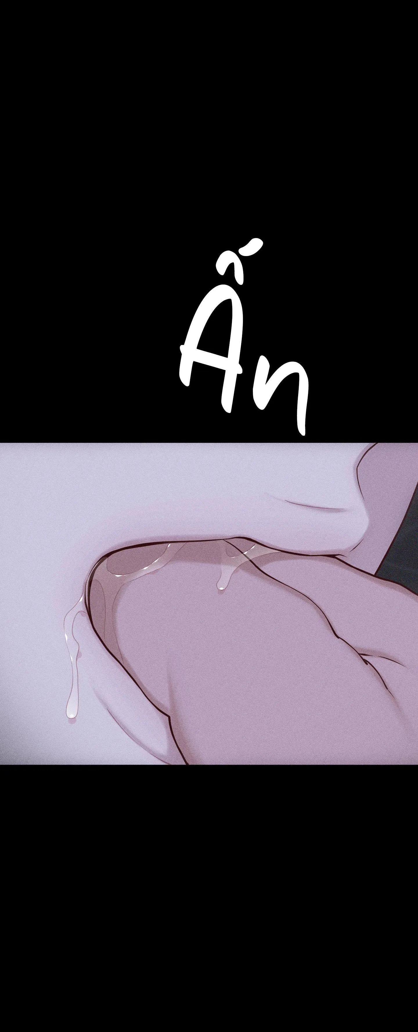 HÌNH THÁI TÌNH TAN Chapter 61 Trang 32