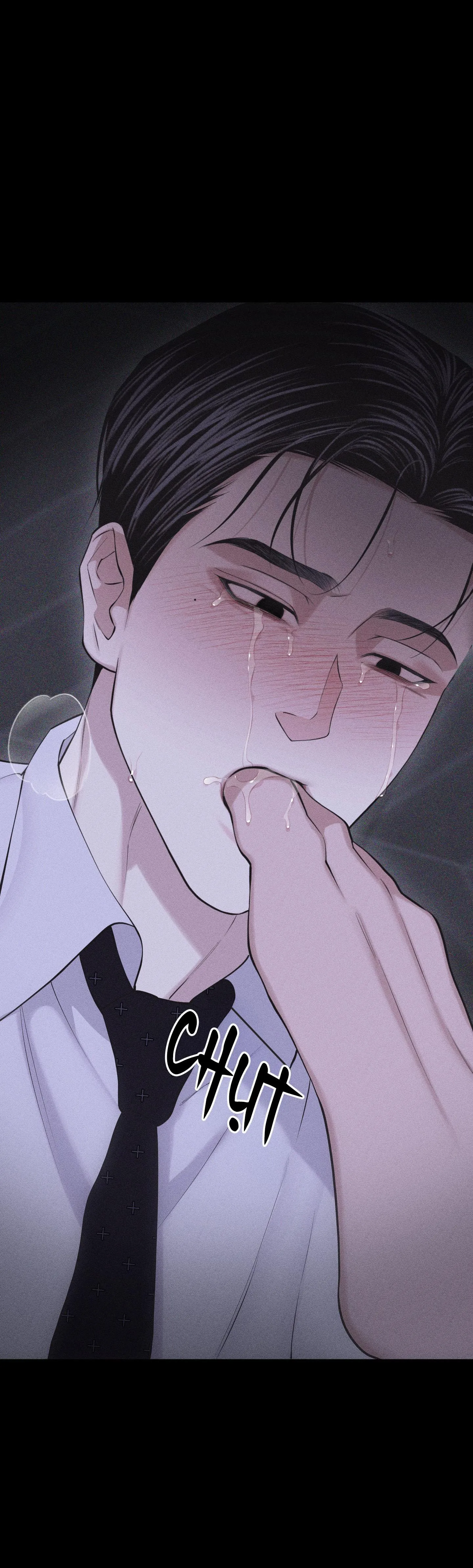 HÌNH THÁI TÌNH TAN Chapter 61 Trang 33