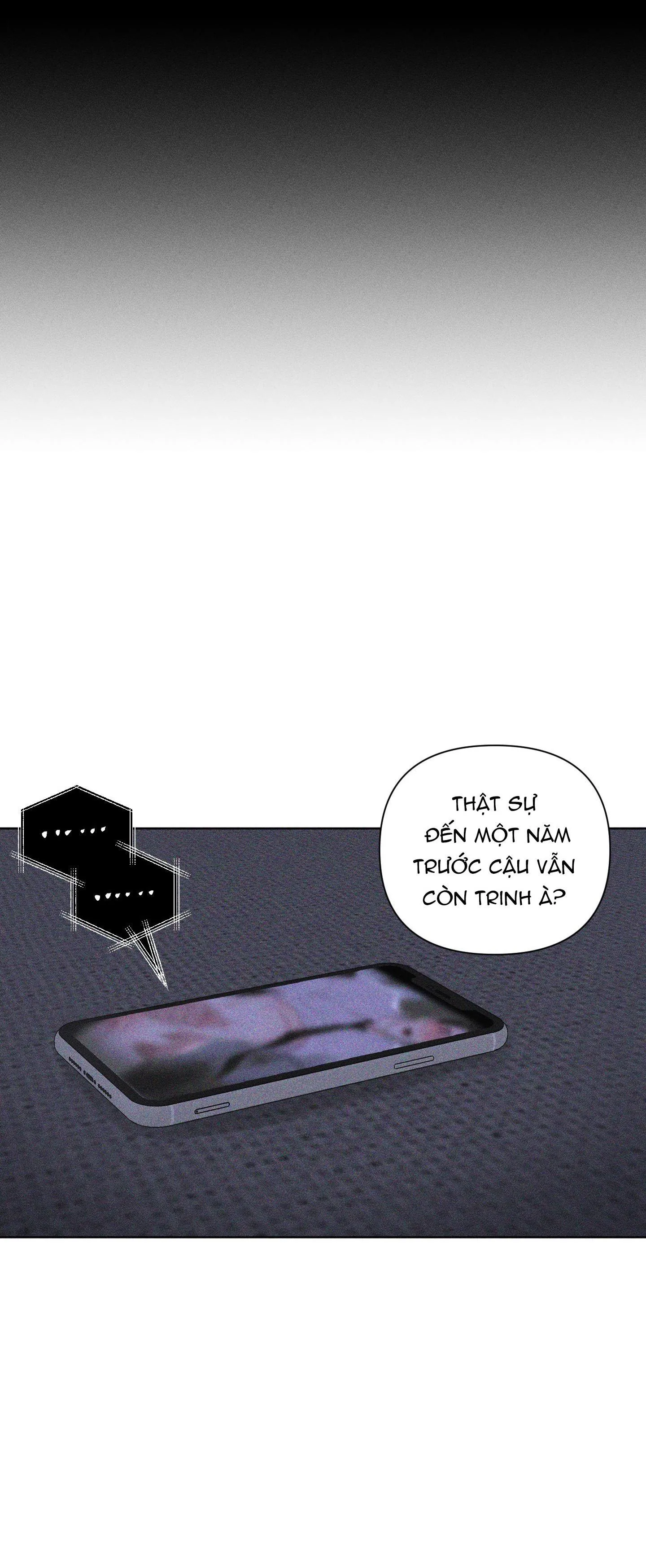 HÌNH THÁI TÌNH TAN Chapter 61 Trang 38